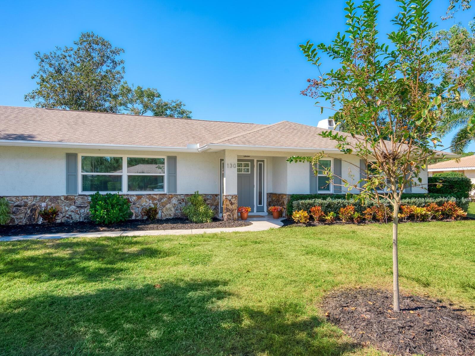 BEECHWOOD ESTATES SUB - Residential