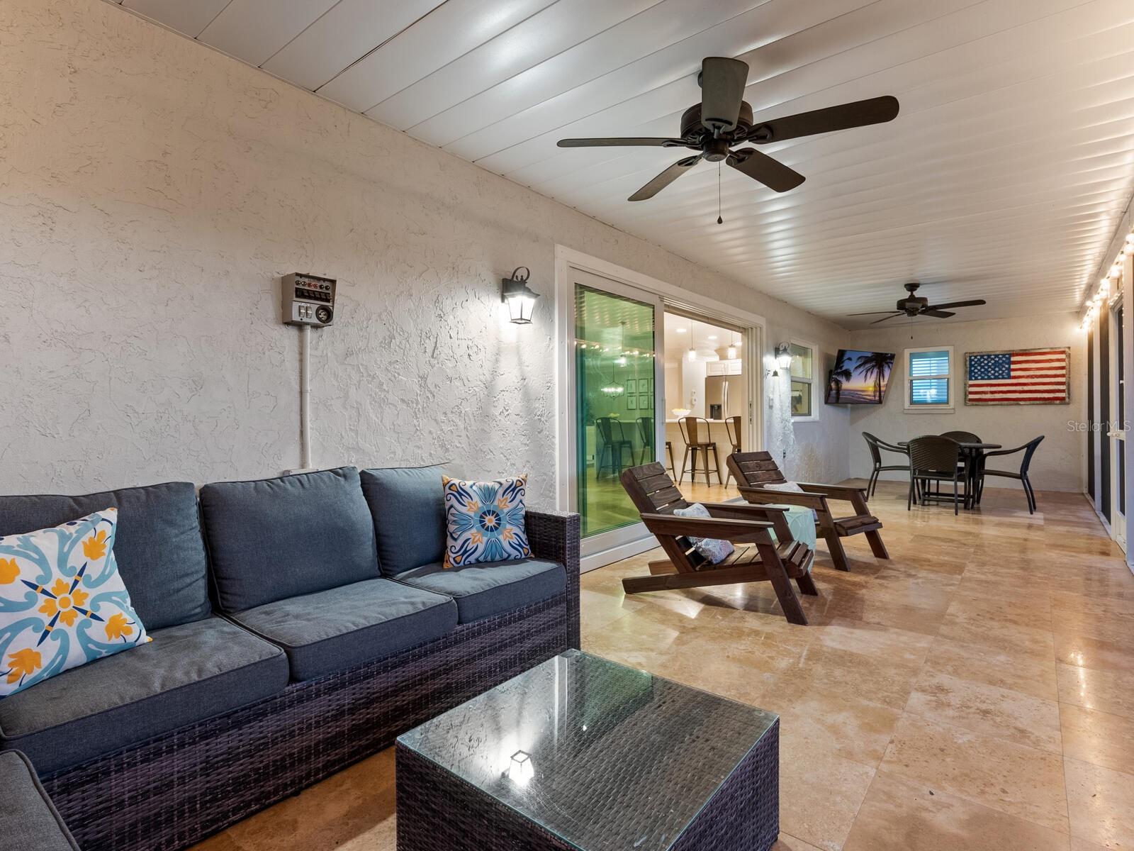 BEECHWOOD ESTATES SUB - Residential