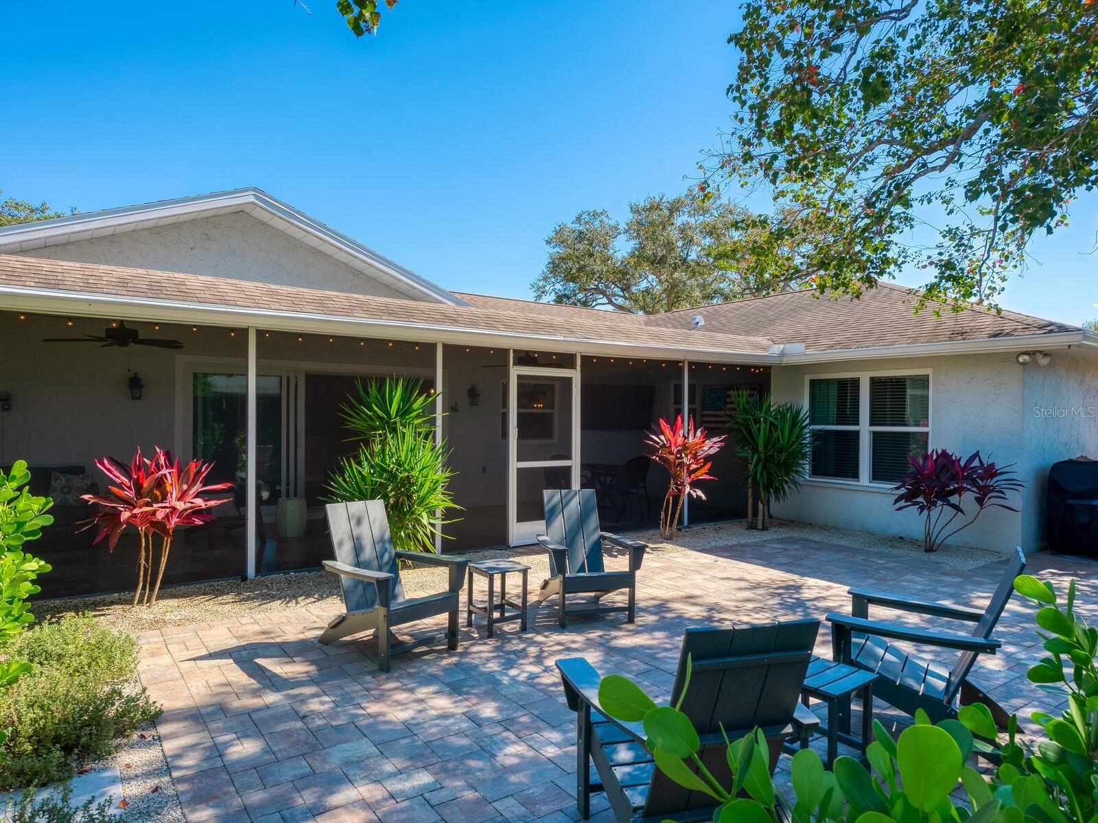 BEECHWOOD ESTATES SUB - Residential