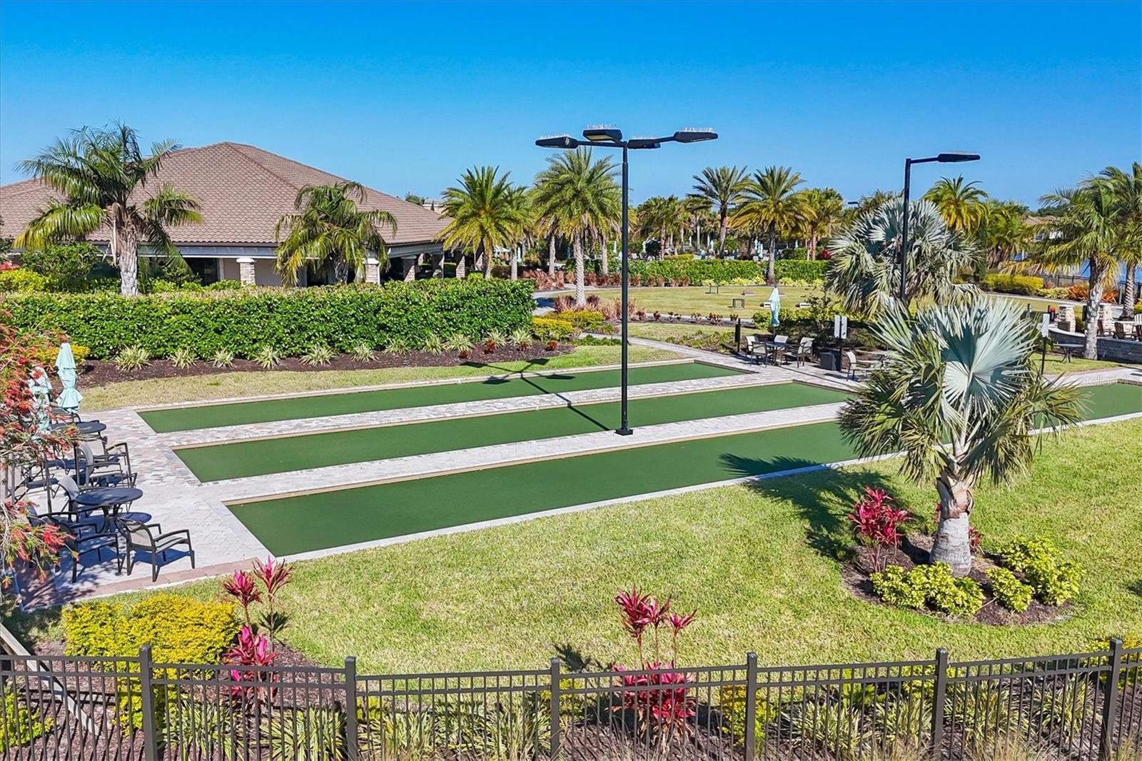 ARTISAN LAKES ESPLANADE PH I SP A-D - Residential