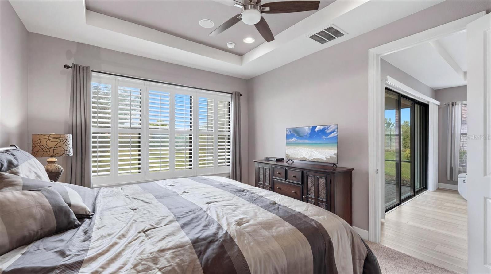 ARTISAN LAKES ESPLANADE PH I SP A-D - Residential