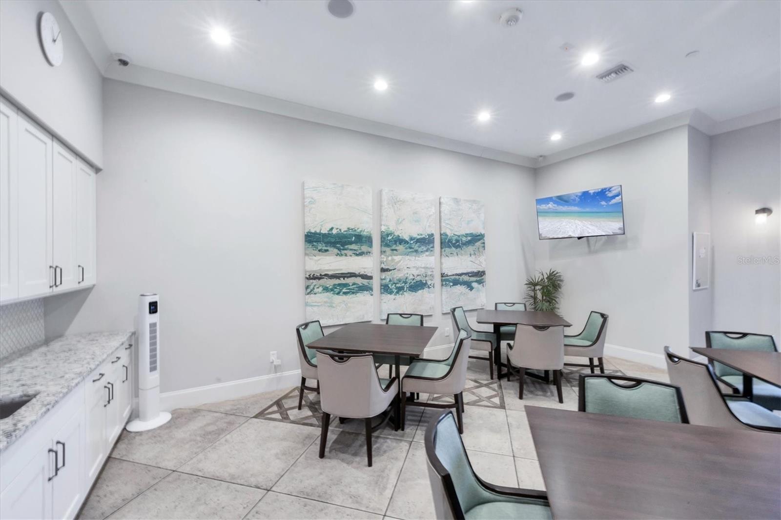 ARTISAN LAKES ESPLANADE PH I SP A-D - Residential