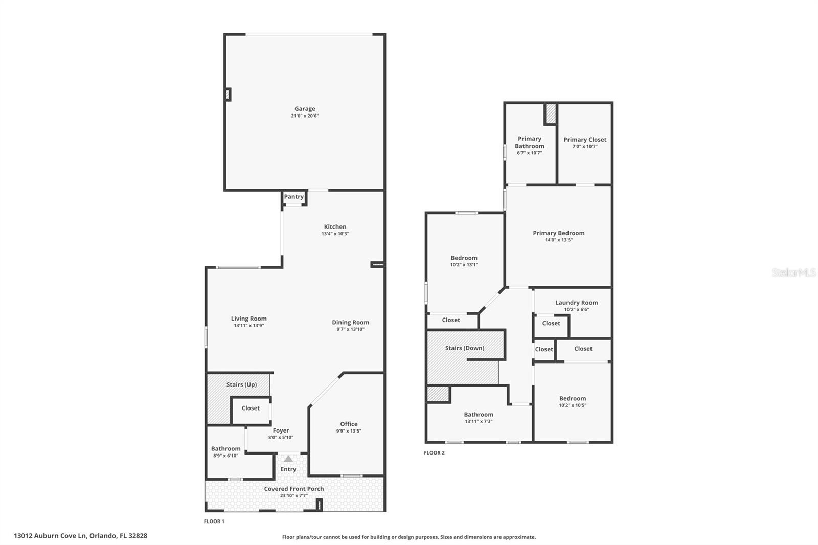 AVALON TOWN CENTER 52 - Residential