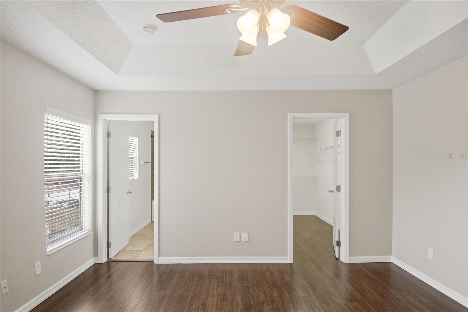 AVALON TOWN CENTER 52 - Residential