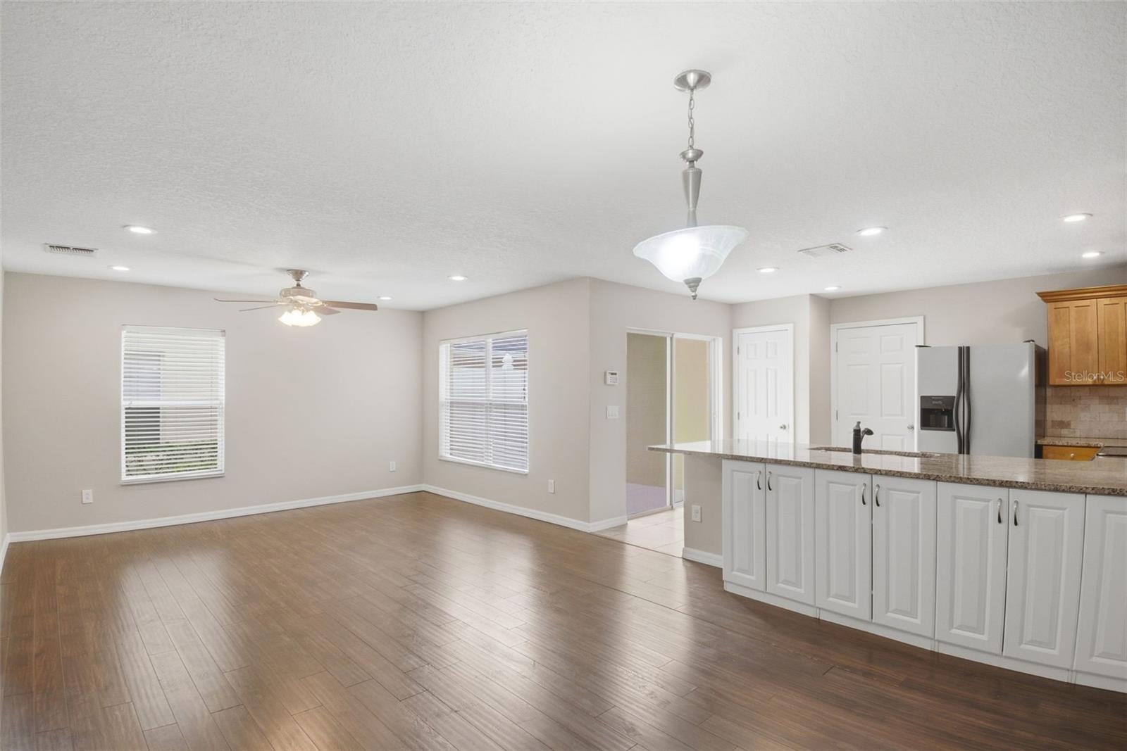 AVALON TOWN CENTER 52 - Residential