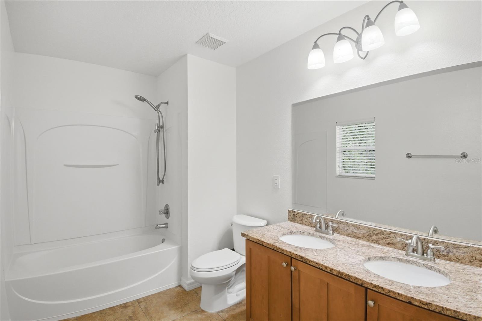AVALON TOWN CENTER 52 - Residential