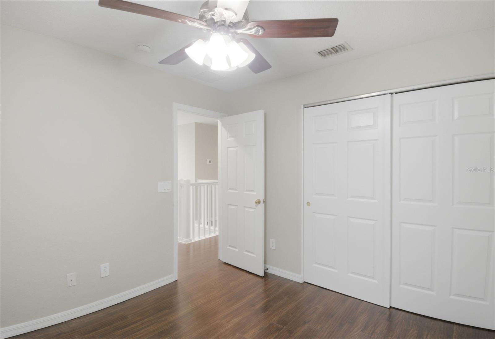 AVALON TOWN CENTER 52 - Residential