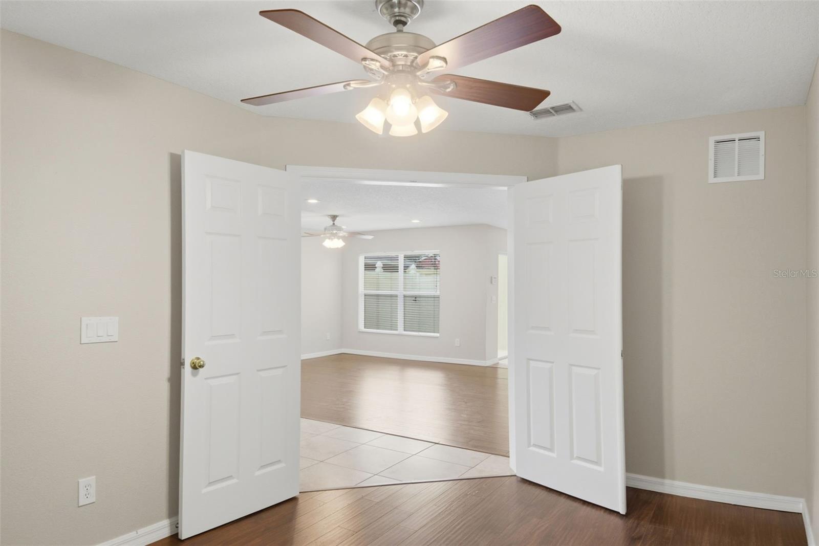 AVALON TOWN CENTER 52 - Residential