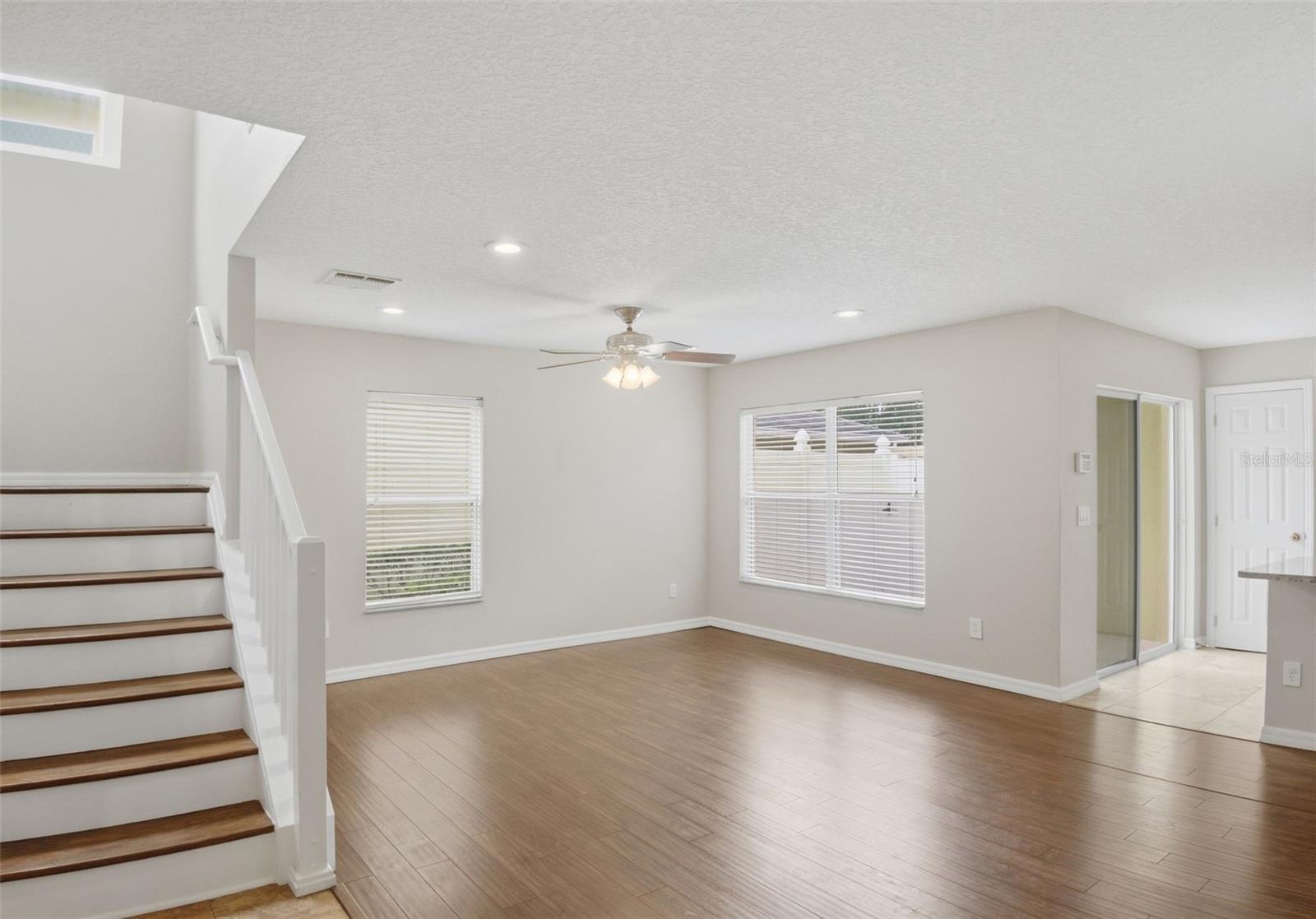 AVALON TOWN CENTER 52 - Residential