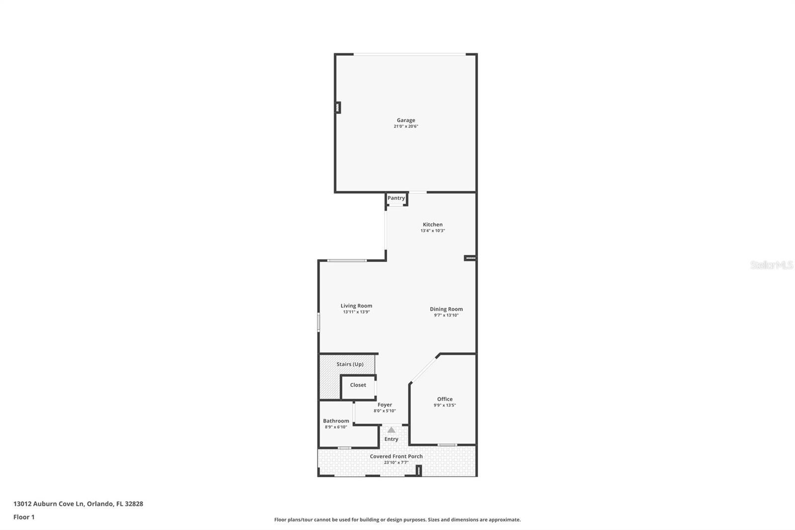 AVALON TOWN CENTER 52 - Residential