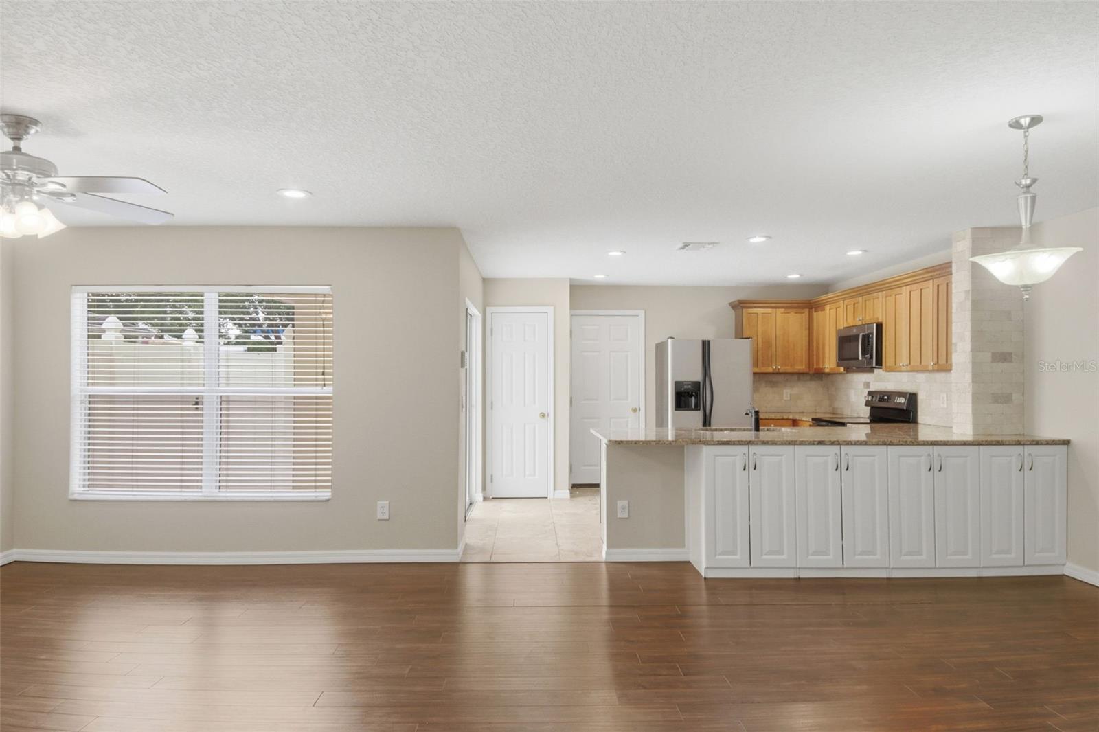 AVALON TOWN CENTER 52 - Residential