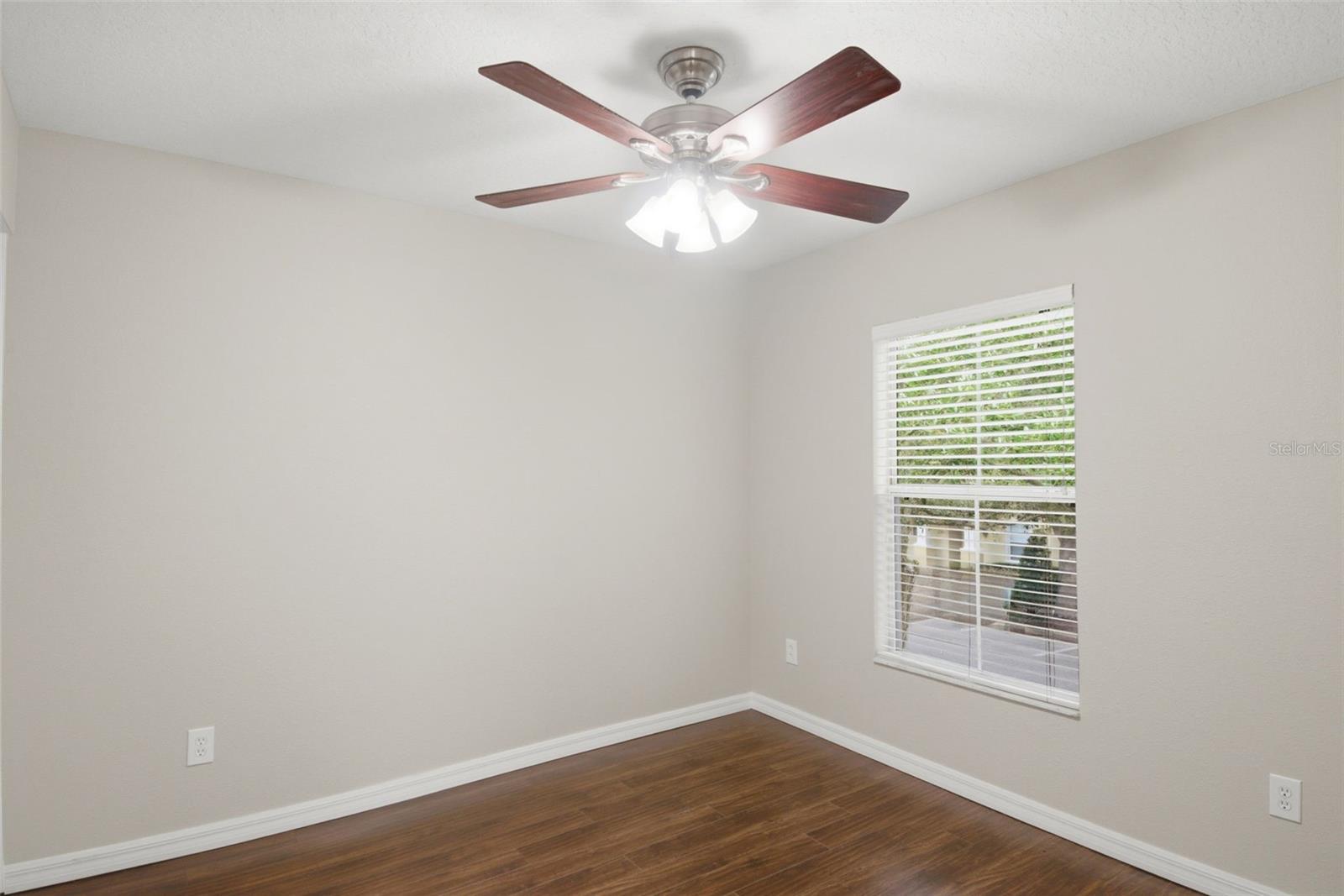 AVALON TOWN CENTER 52 - Residential