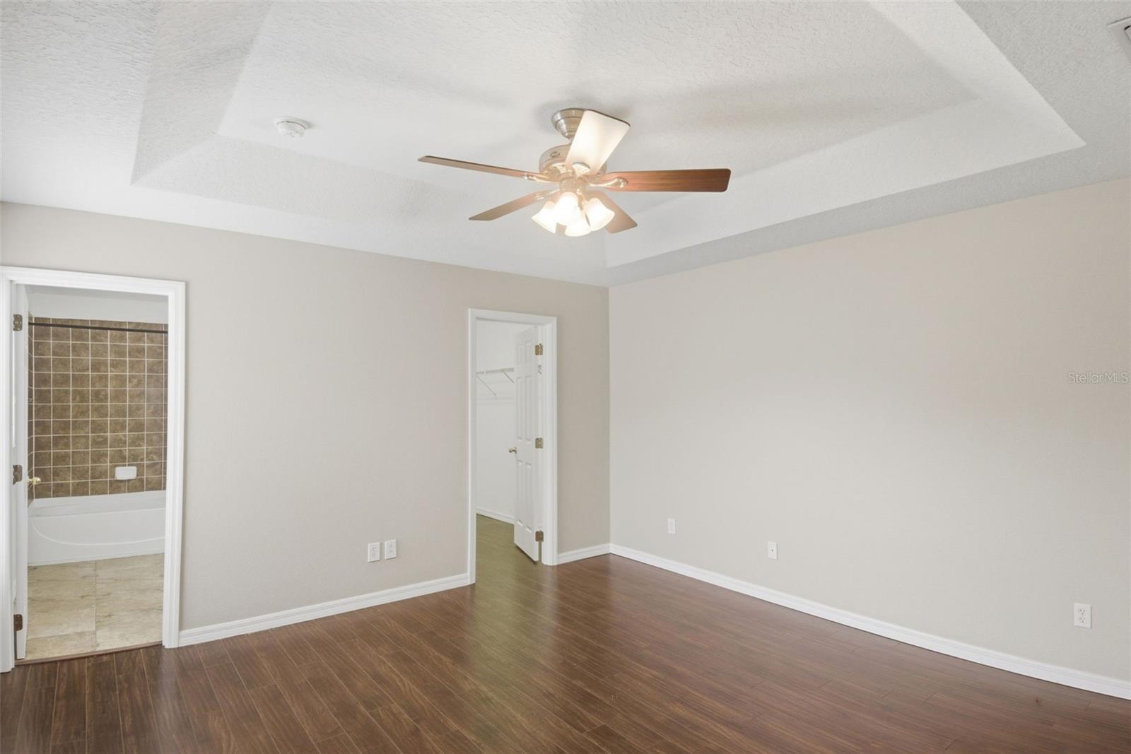 AVALON TOWN CENTER 52 - Residential