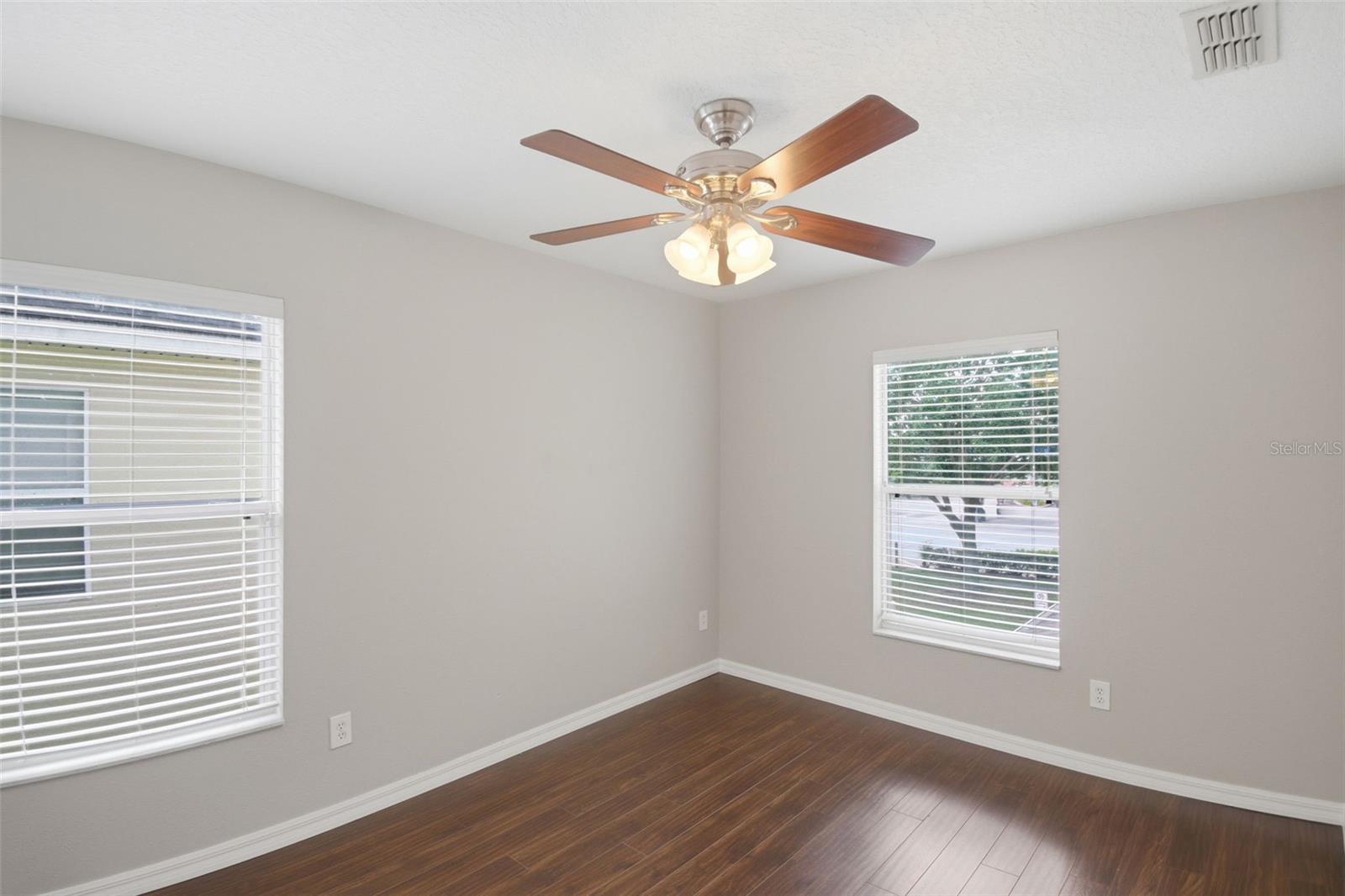 AVALON TOWN CENTER 52 - Residential