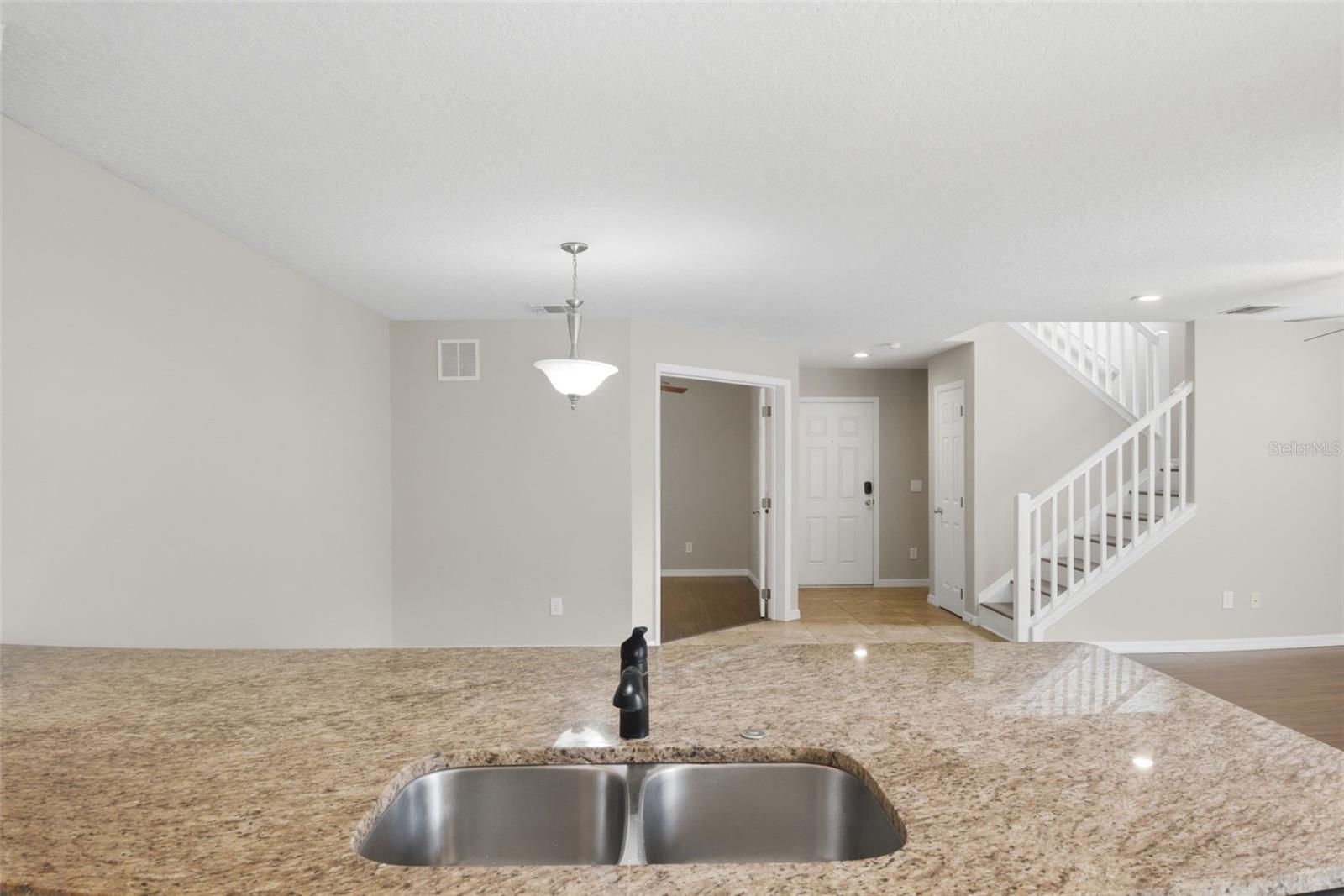 AVALON TOWN CENTER 52 - Residential