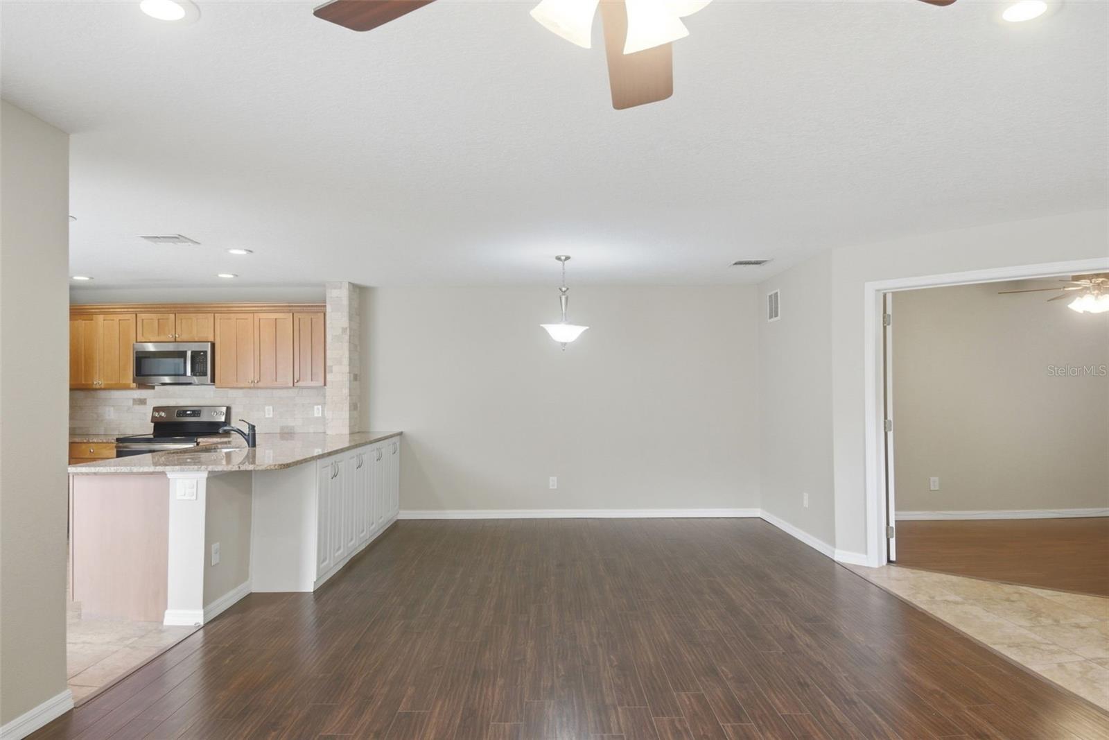 AVALON TOWN CENTER 52 - Residential