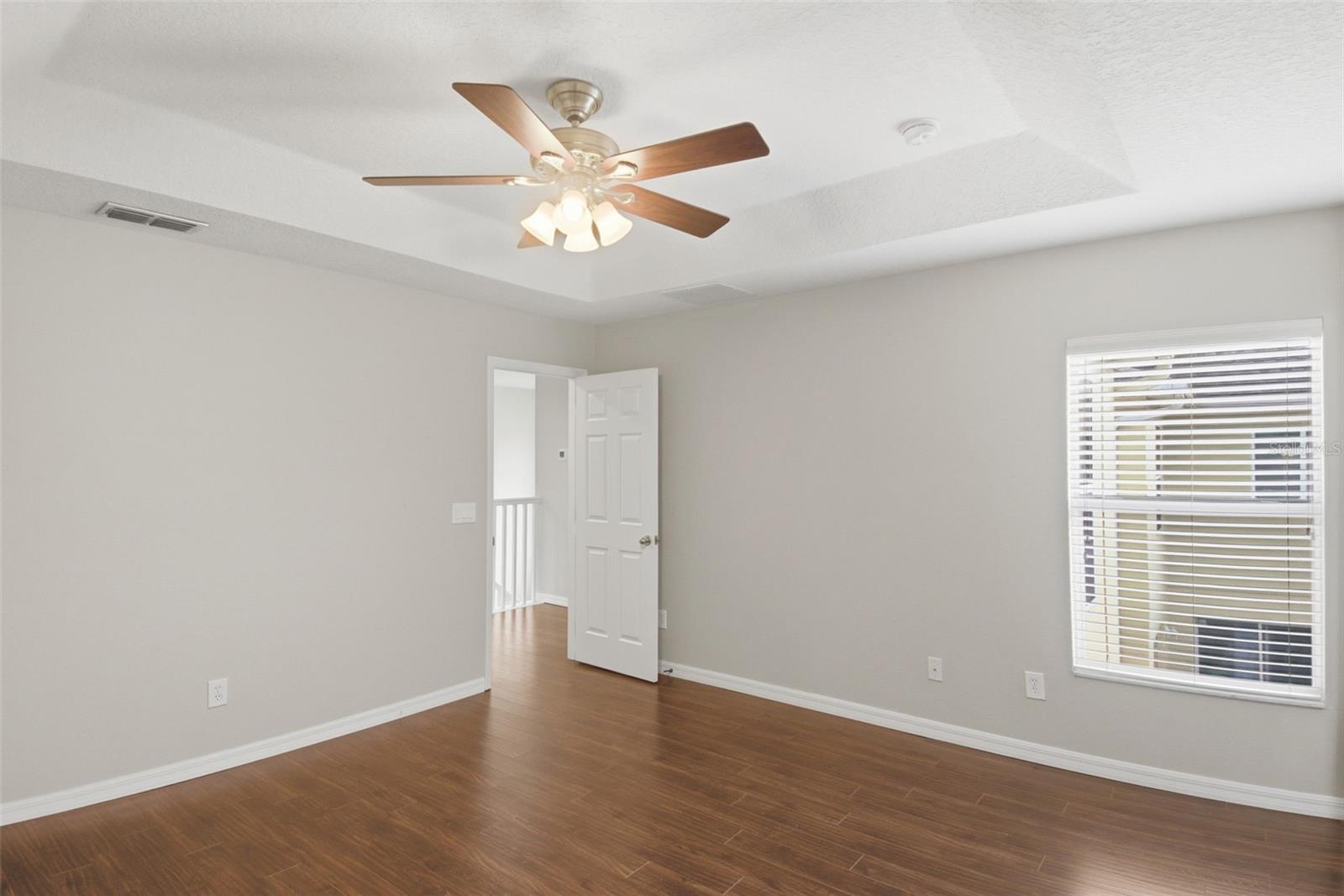 AVALON TOWN CENTER 52 - Residential