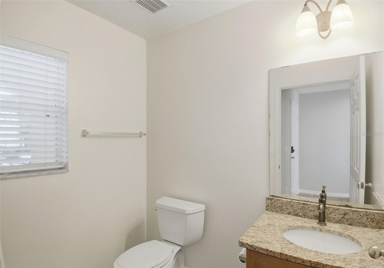 AVALON TOWN CENTER 52 - Residential