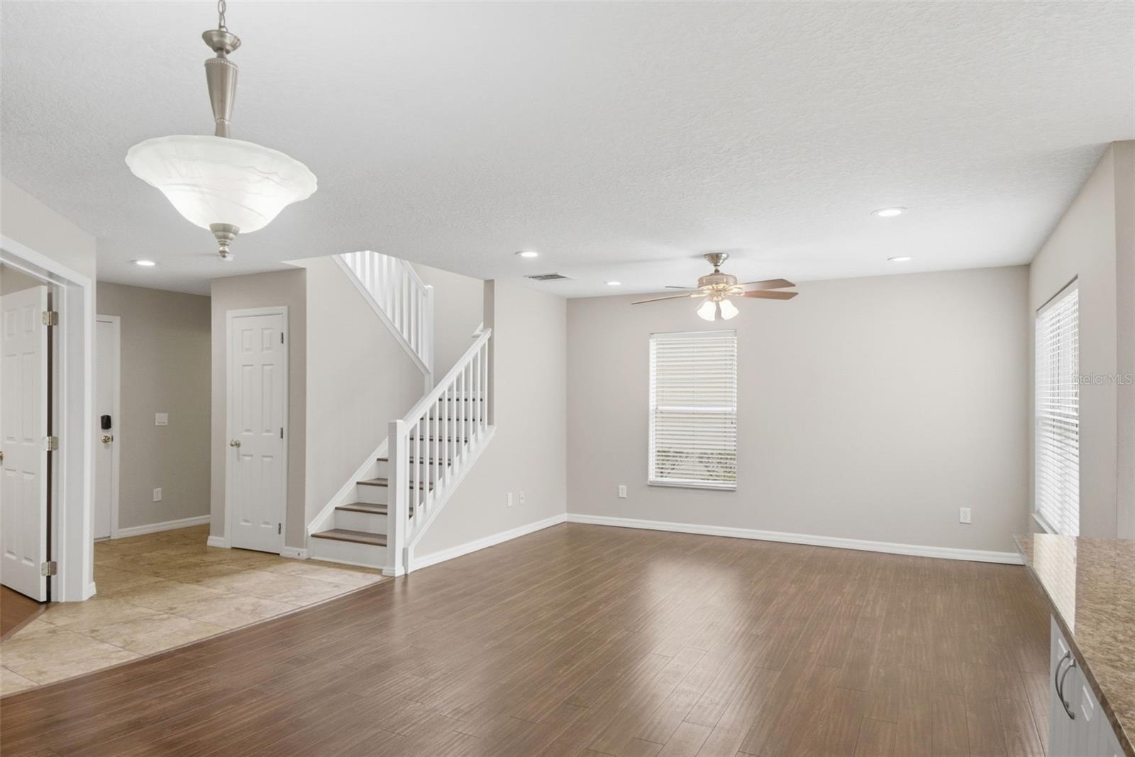 AVALON TOWN CENTER 52 - Residential