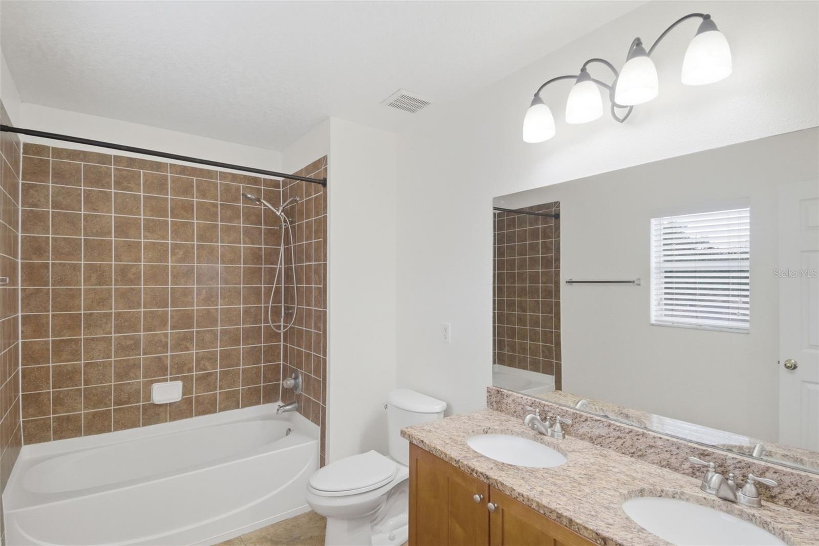 AVALON TOWN CENTER 52 - Residential