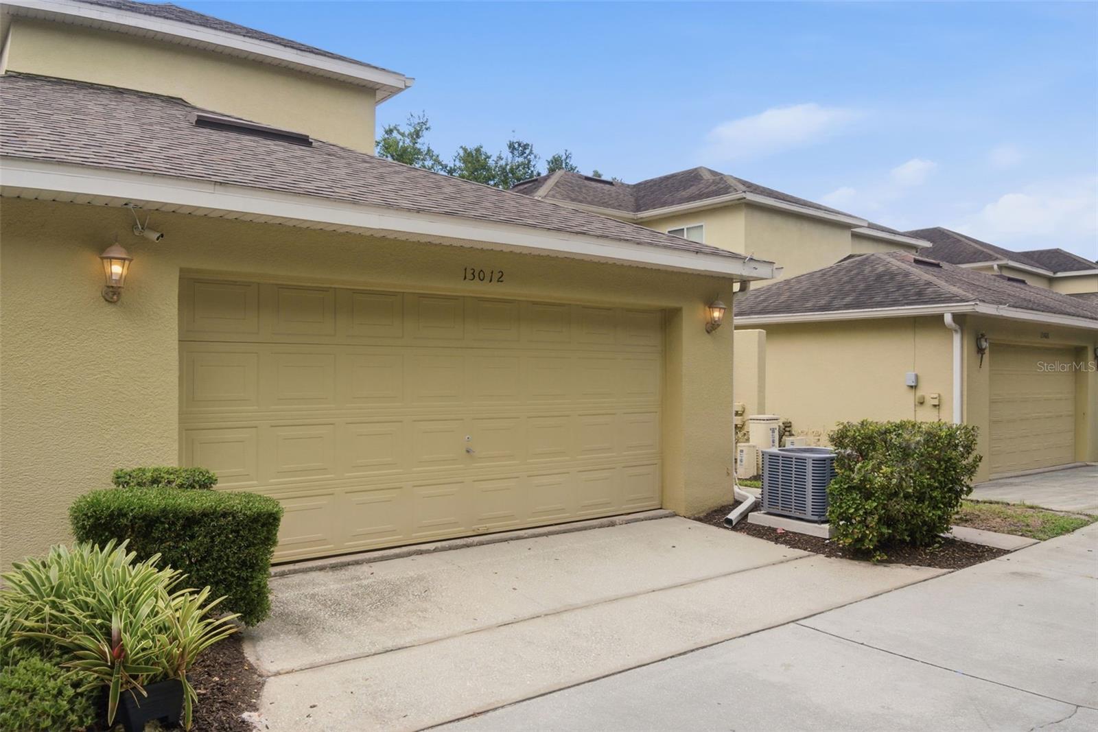 AVALON TOWN CENTER 52 - Residential