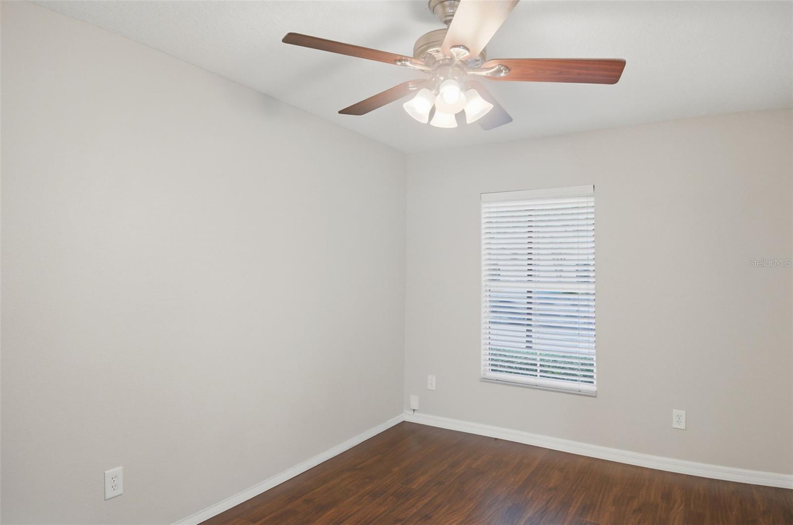 AVALON TOWN CENTER 52 - Residential