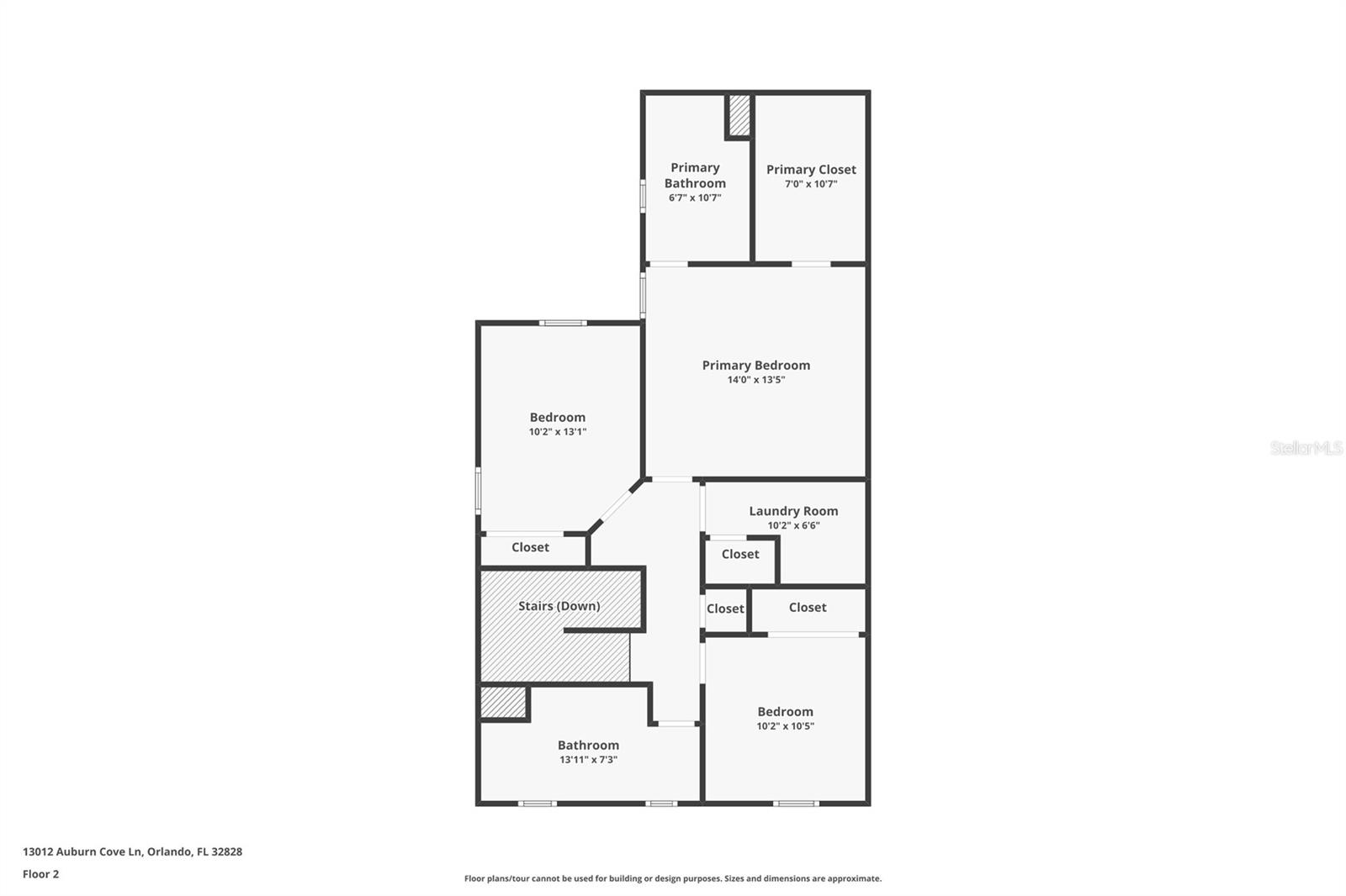 AVALON TOWN CENTER 52 - Residential