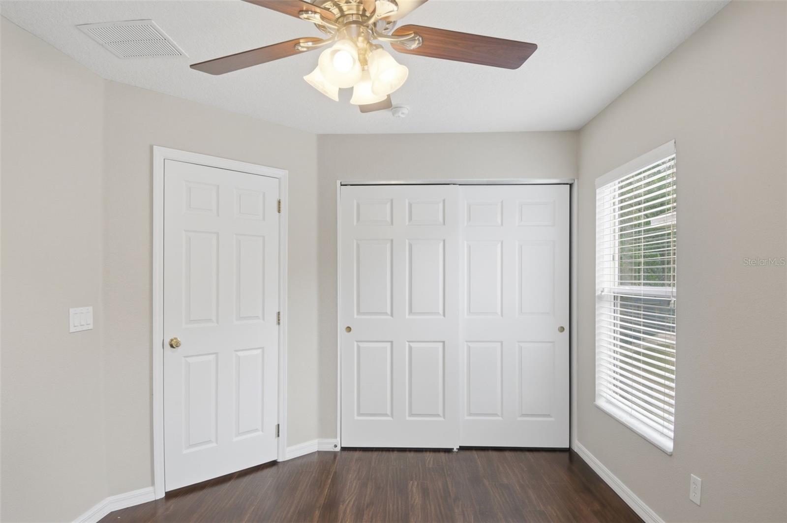 AVALON TOWN CENTER 52 - Residential