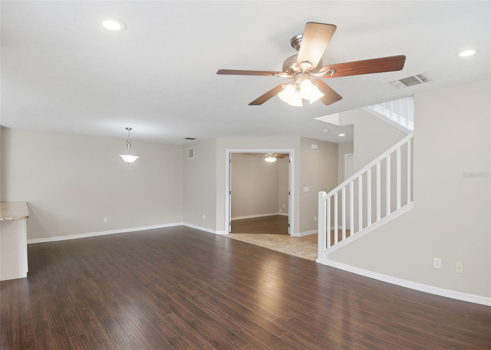 AVALON TOWN CENTER 52 - Residential