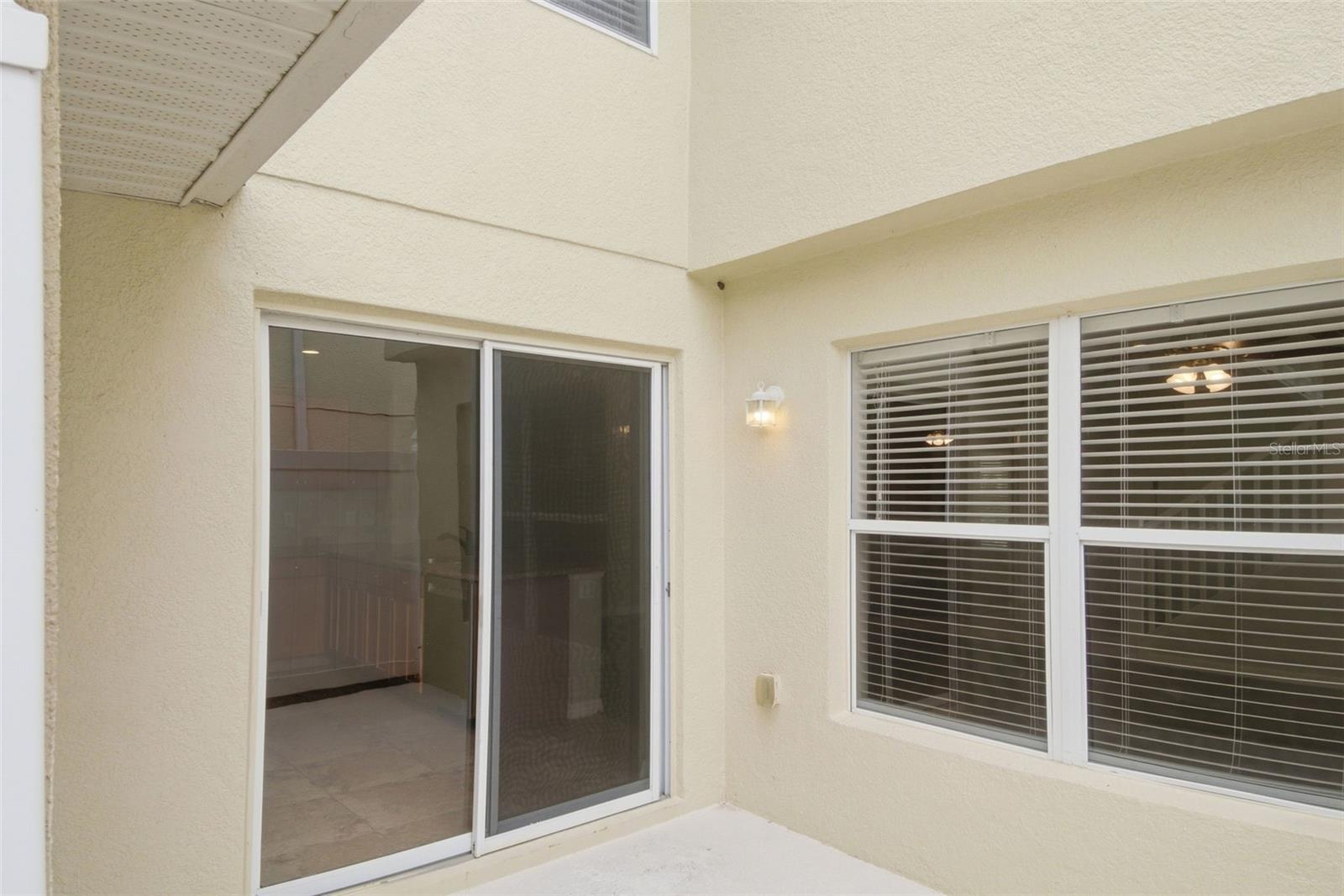 AVALON TOWN CENTER 52 - Residential