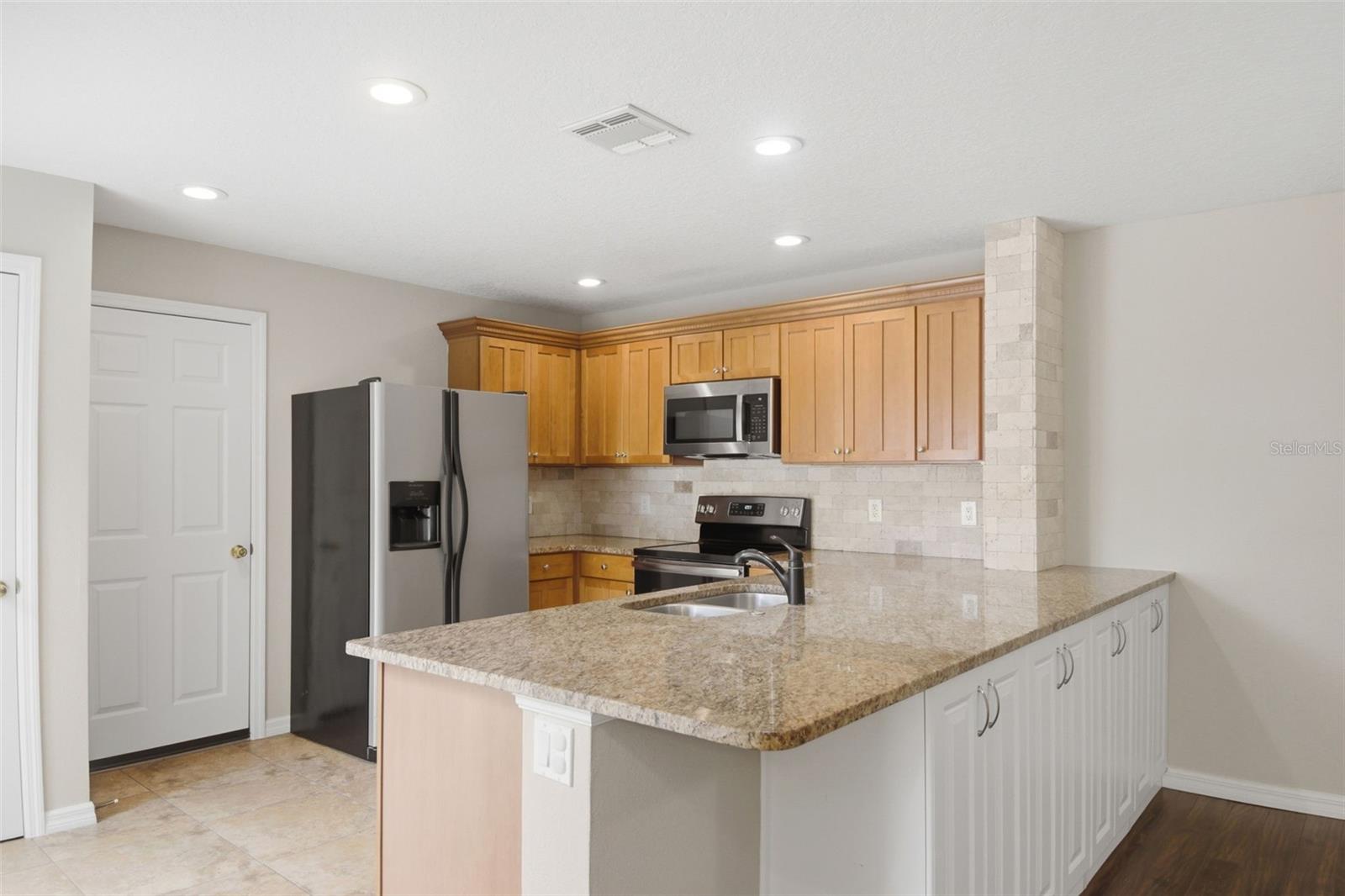 AVALON TOWN CENTER 52 - Residential