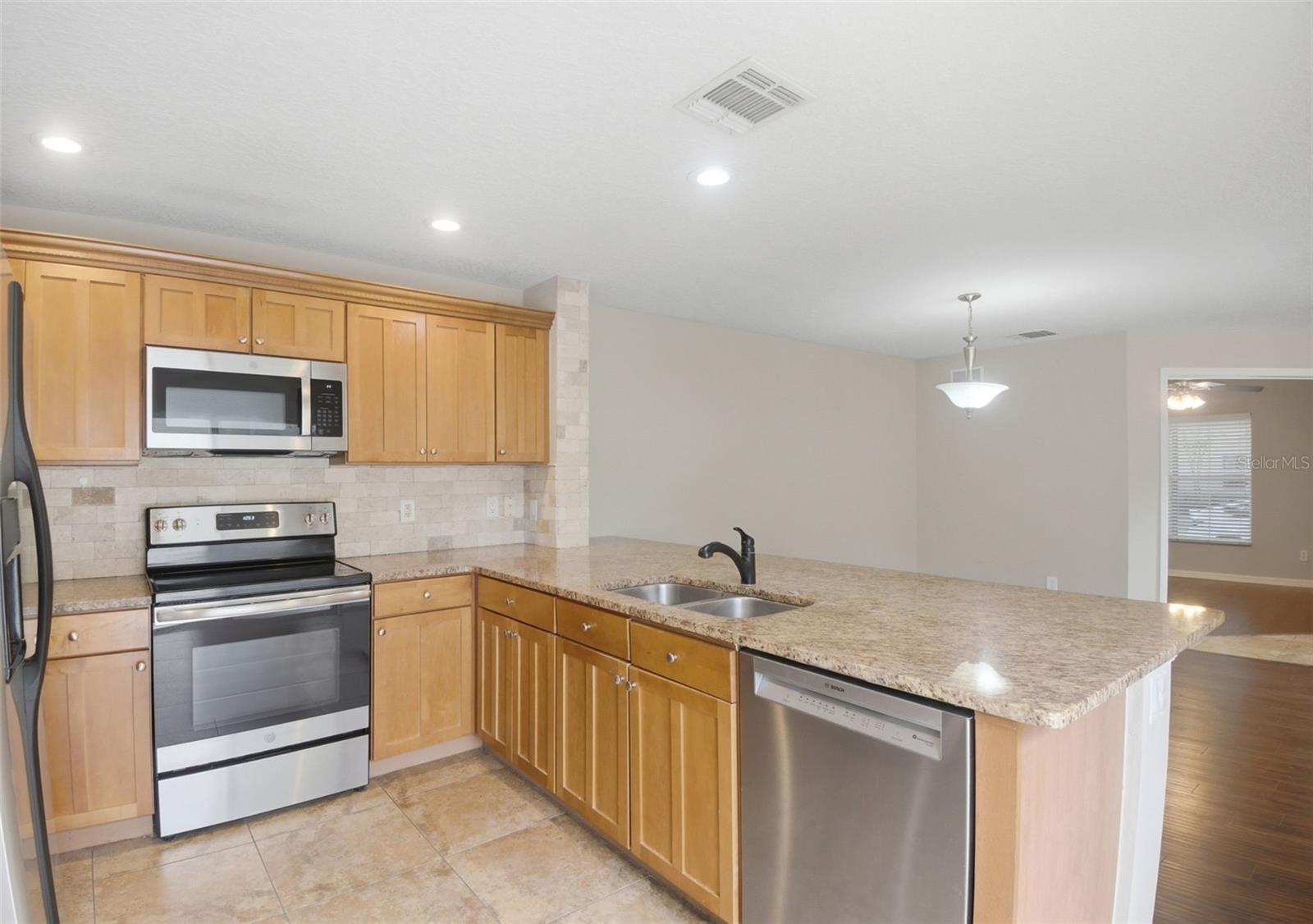 AVALON TOWN CENTER 52 - Residential