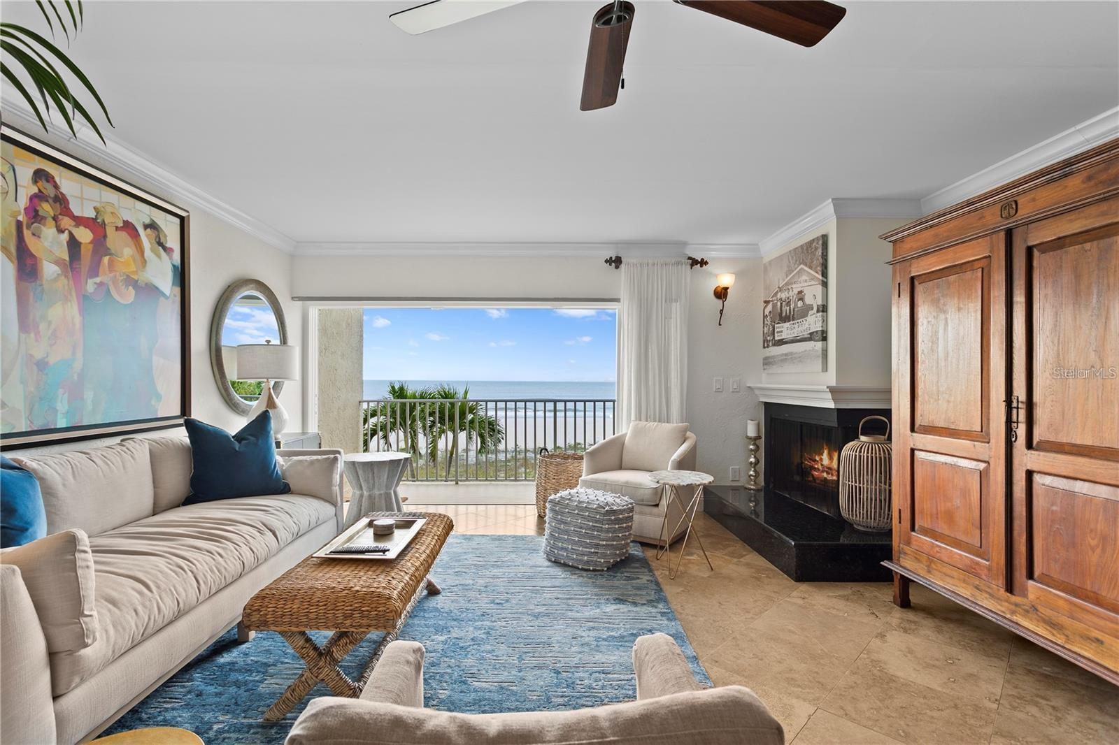 PIPERS III A CONDO - Residential