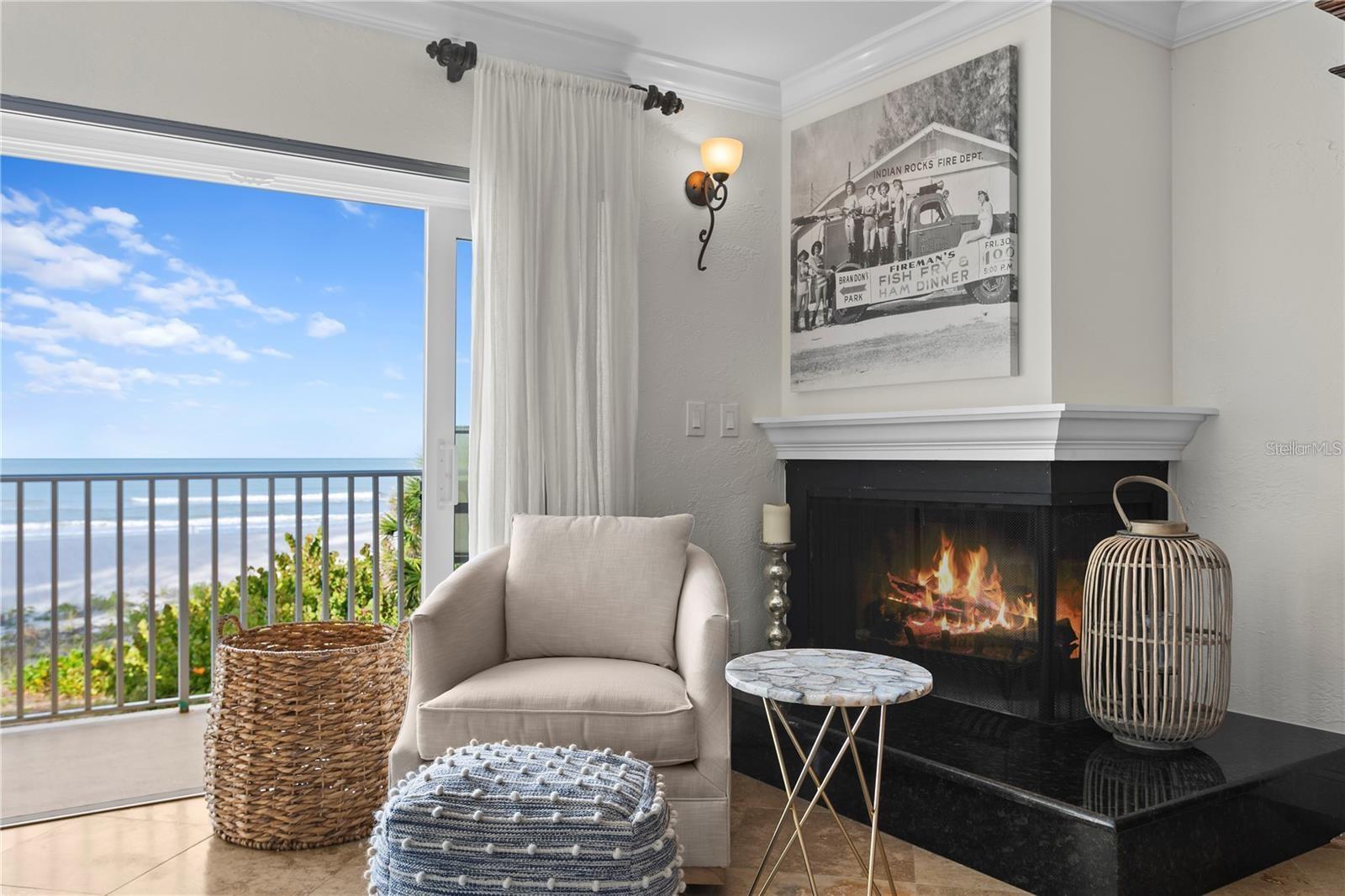 PIPERS III A CONDO - Residential