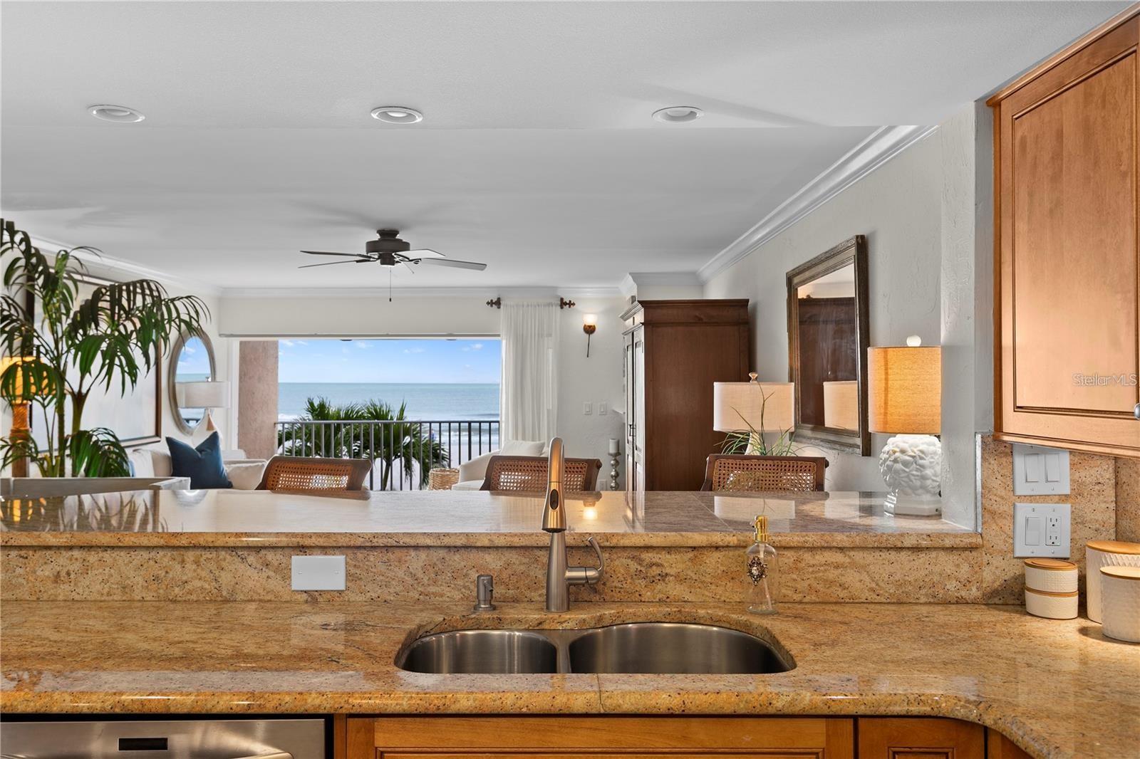 PIPERS III A CONDO - Residential