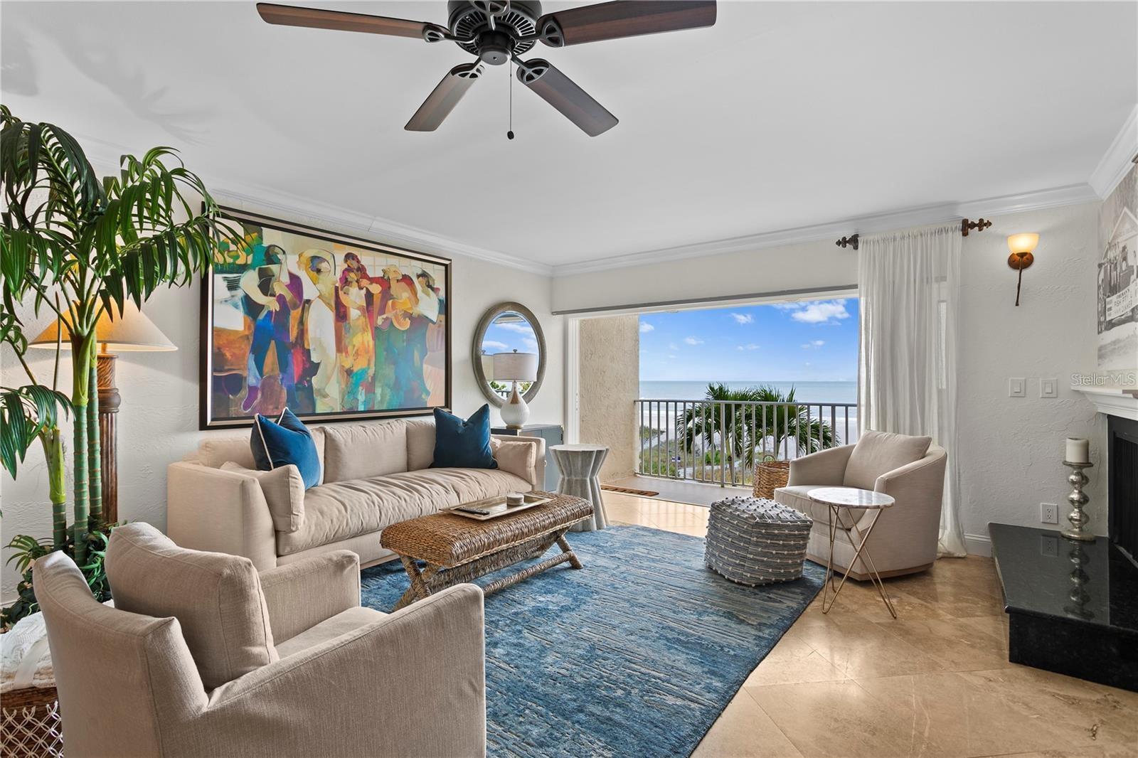 PIPERS III A CONDO - Residential
