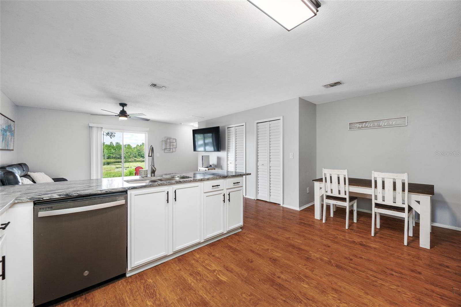ASHLEY LAKES PH 2A - Residential