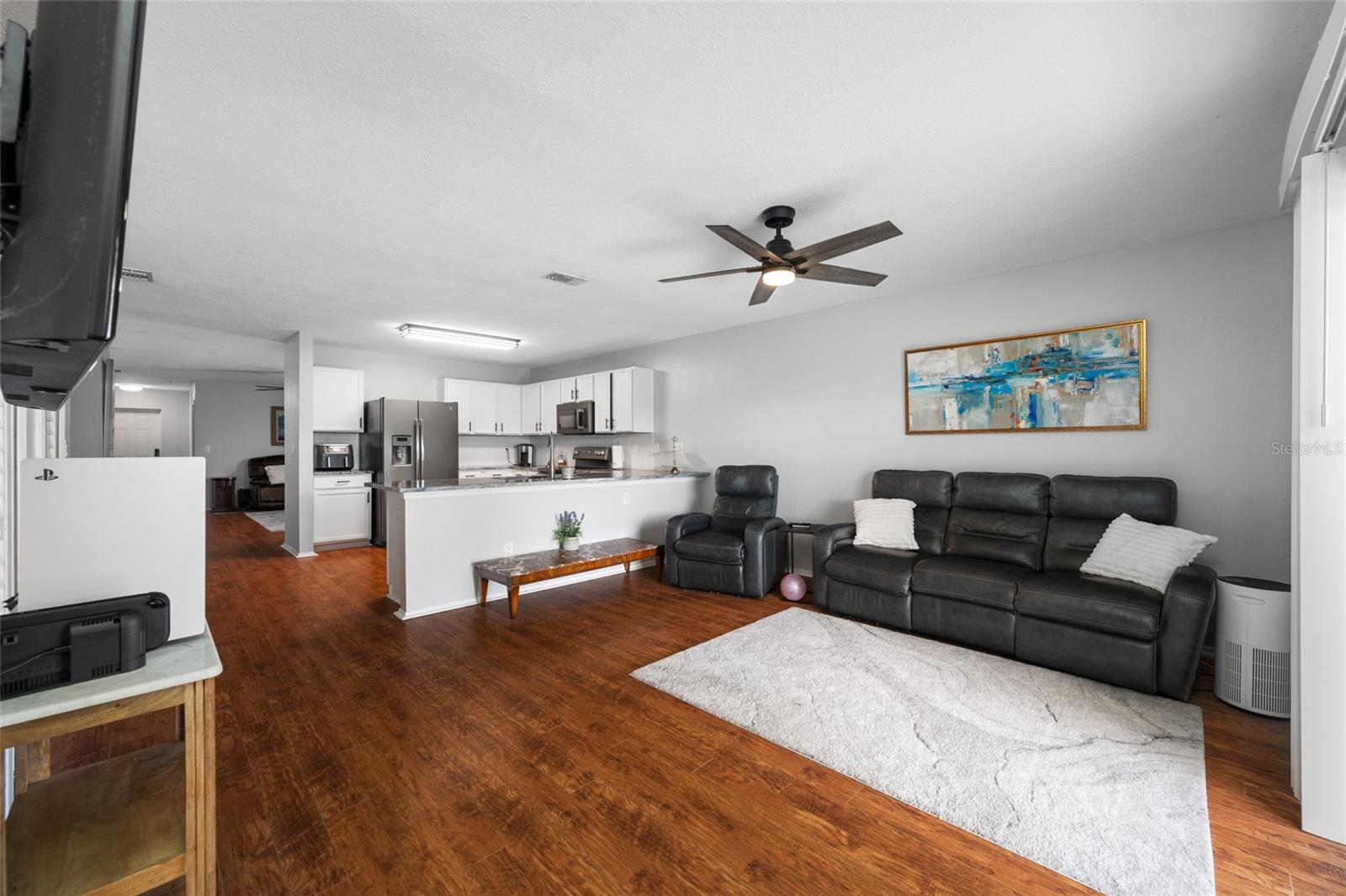 ASHLEY LAKES PH 2A - Residential