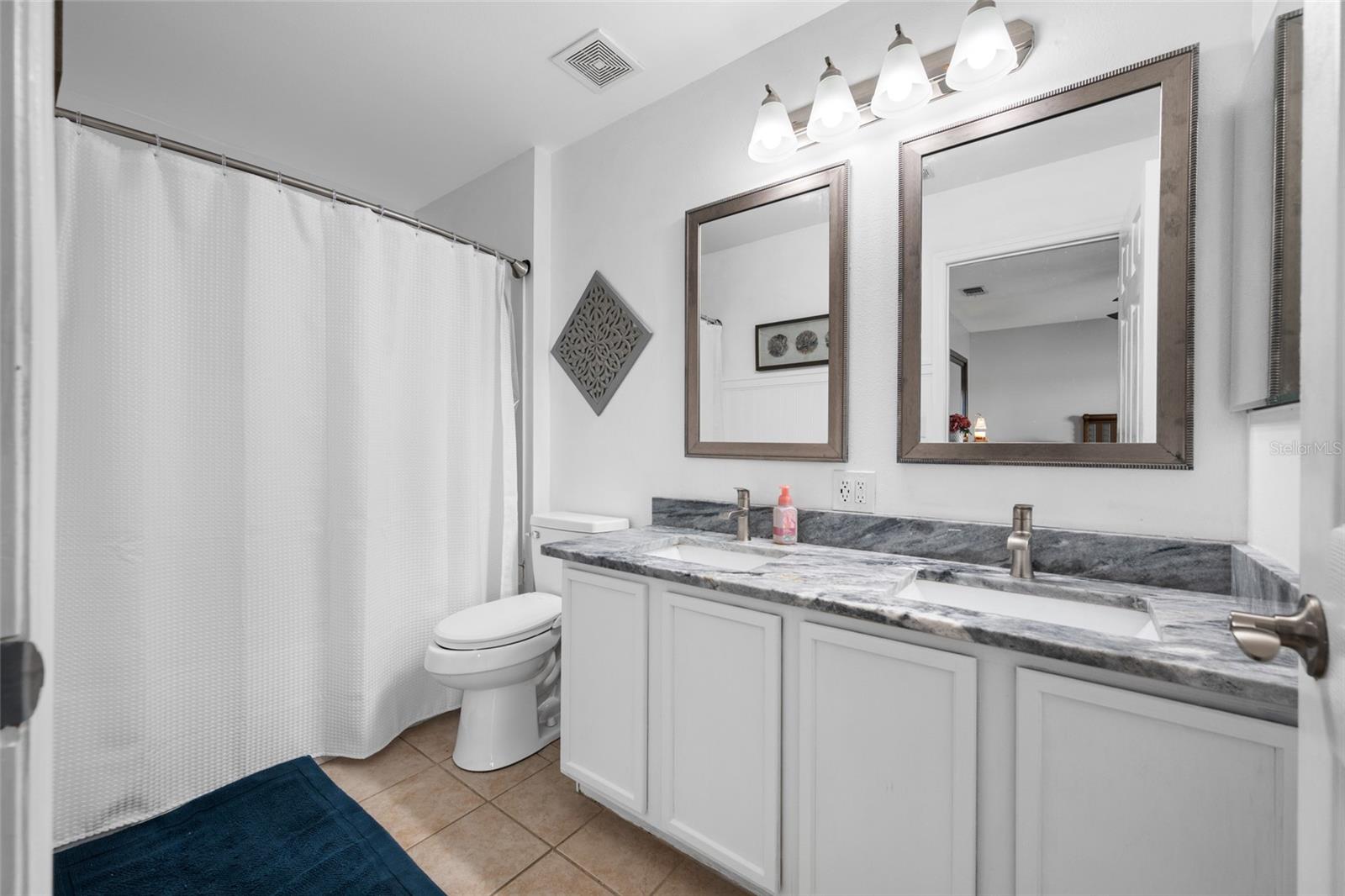 ASHLEY LAKES PH 2A - Residential