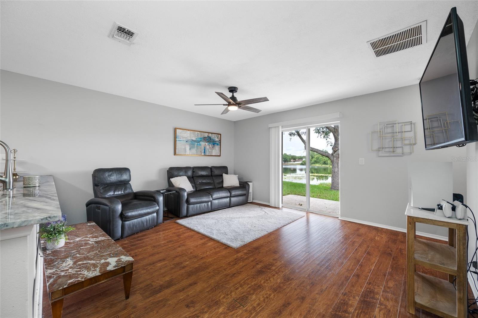 ASHLEY LAKES PH 2A - Residential