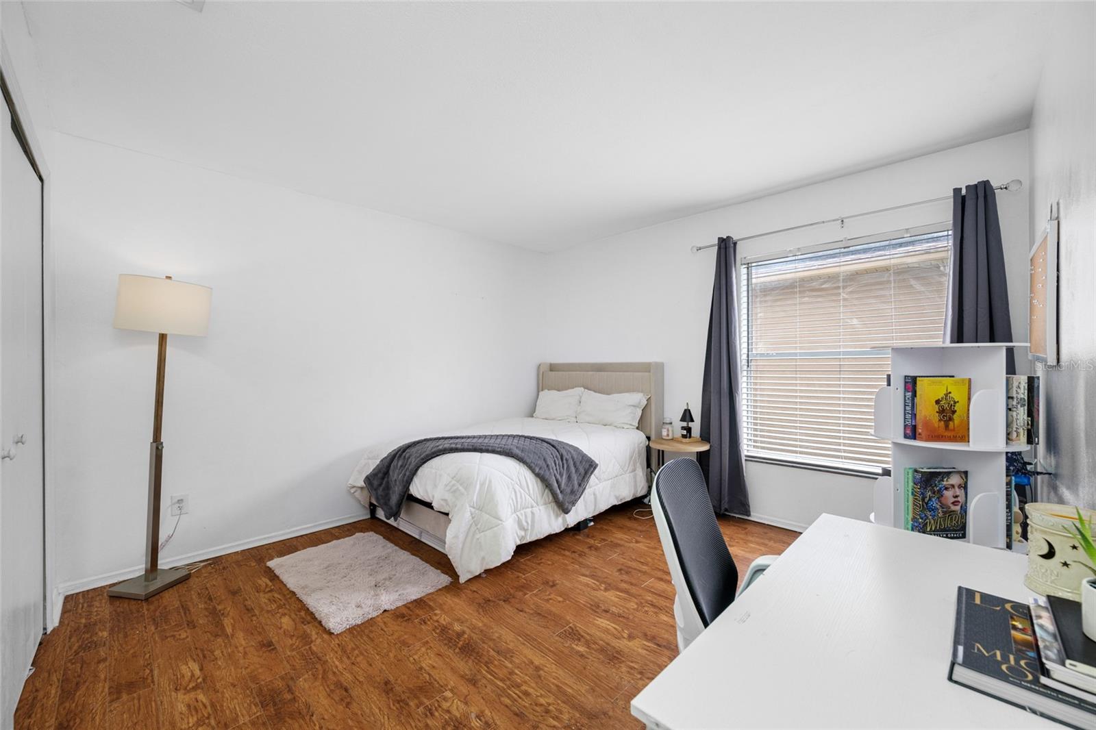 ASHLEY LAKES PH 2A - Residential