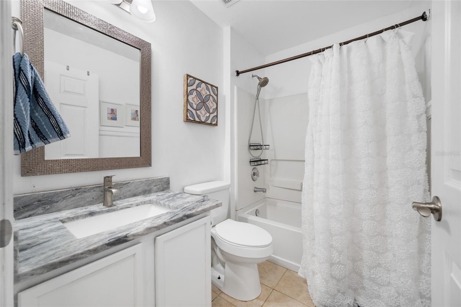 ASHLEY LAKES PH 2A - Residential