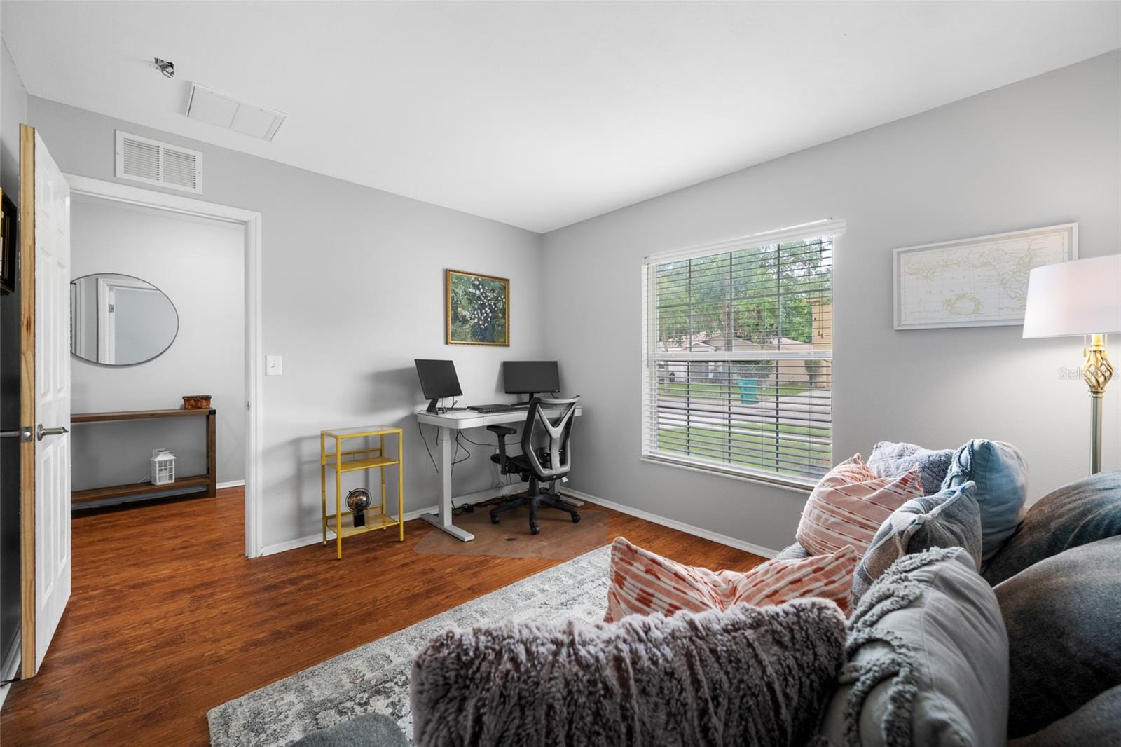 ASHLEY LAKES PH 2A - Residential