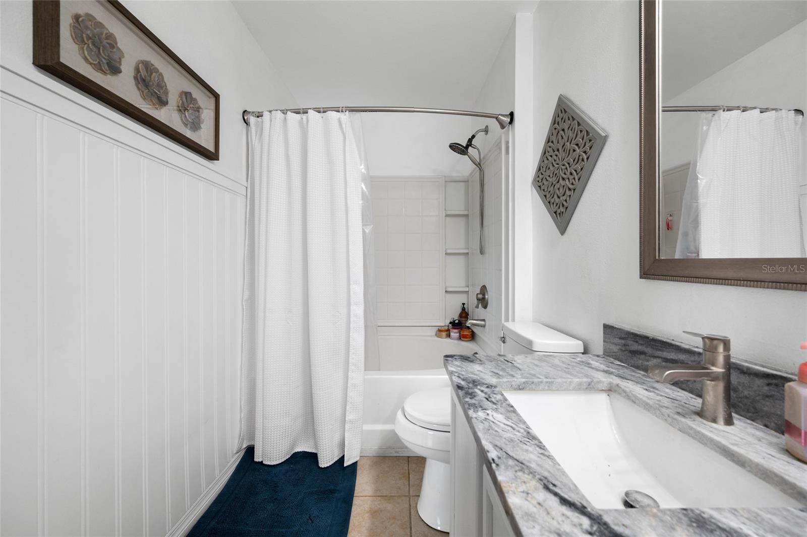 ASHLEY LAKES PH 2A - Residential