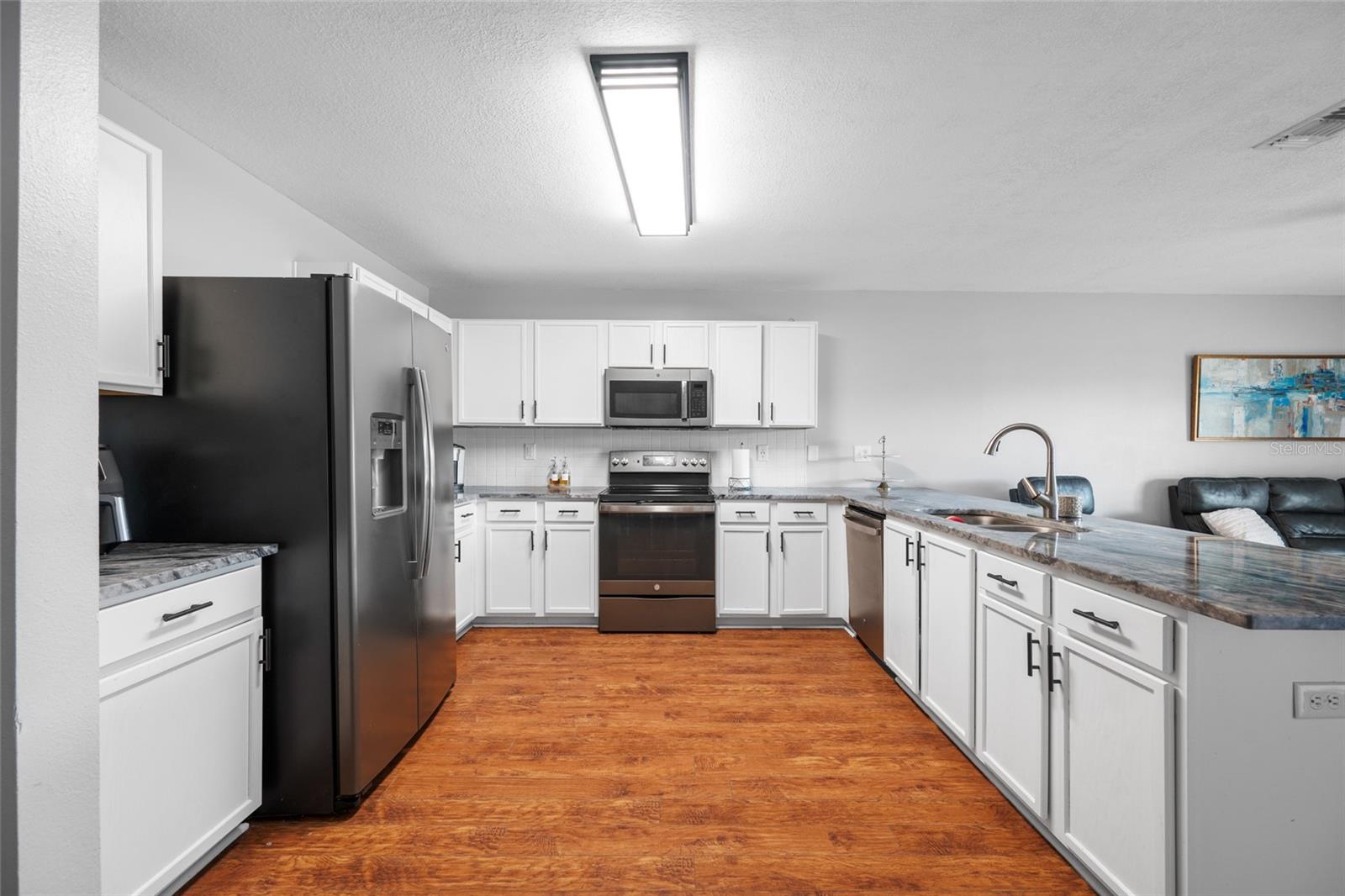 ASHLEY LAKES PH 2A - Residential