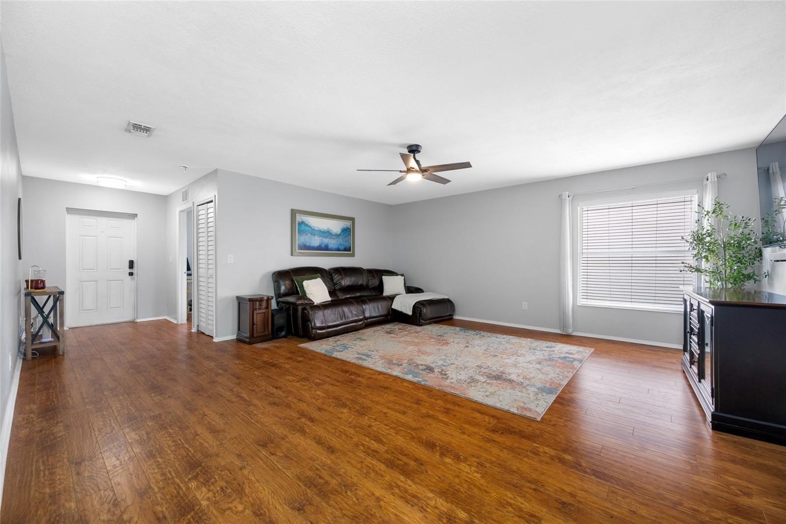 ASHLEY LAKES PH 2A - Residential