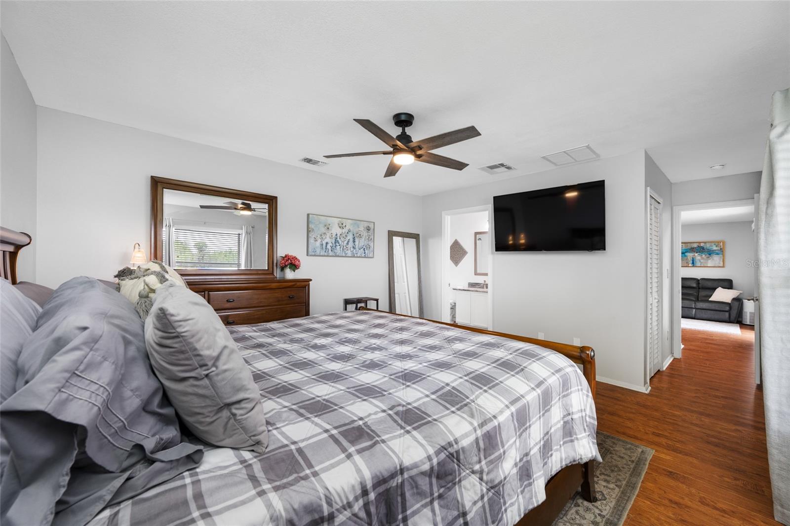 ASHLEY LAKES PH 2A - Residential