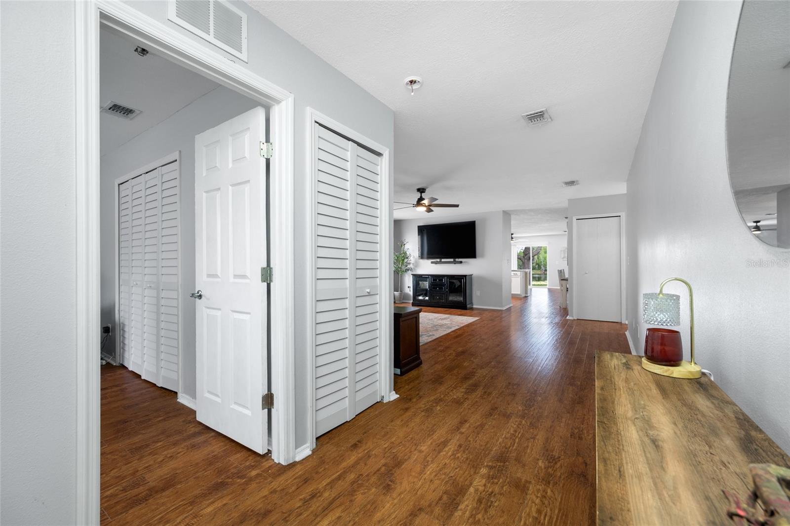ASHLEY LAKES PH 2A - Residential