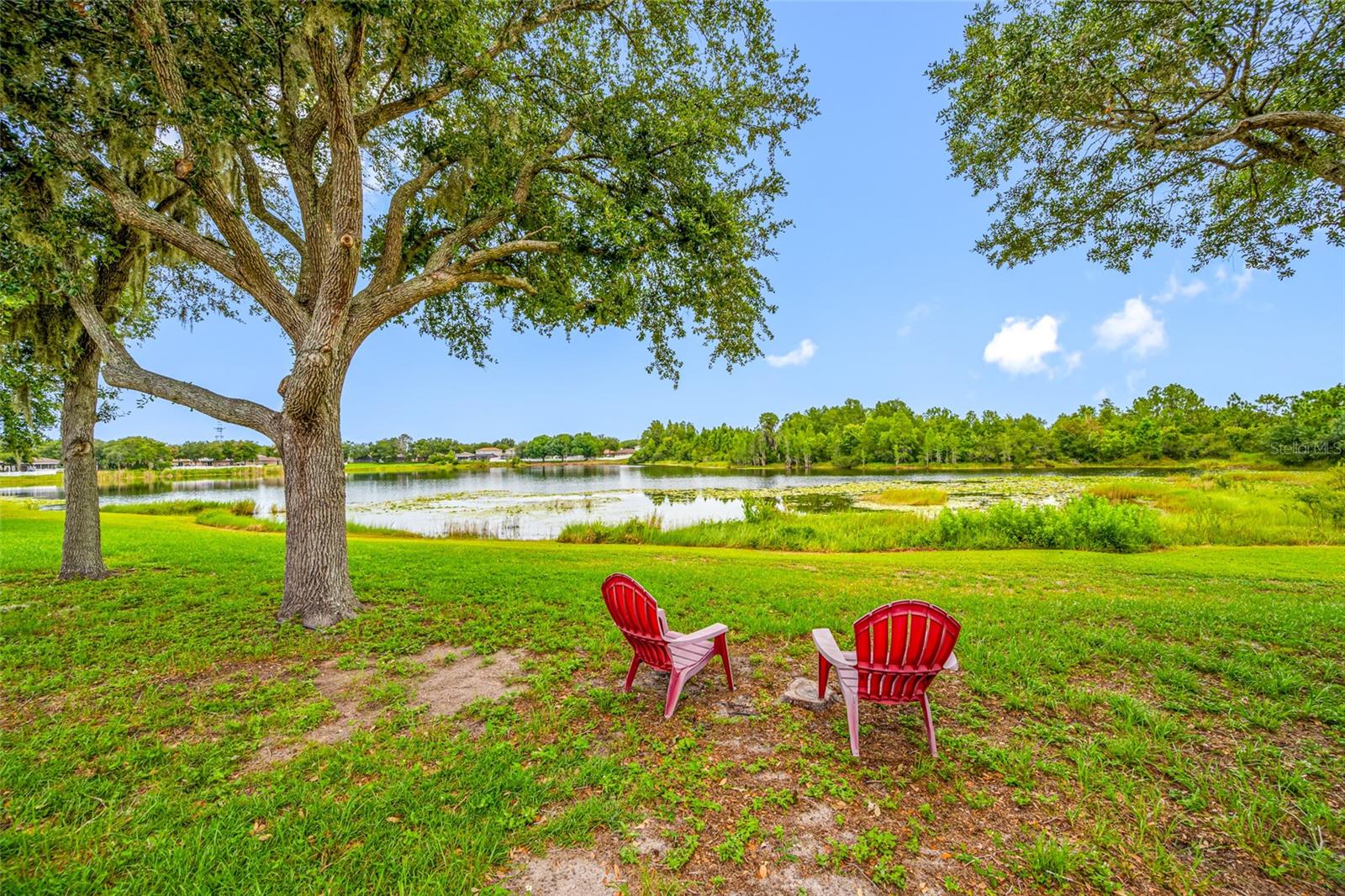 ASHLEY LAKES PH 2A - Residential