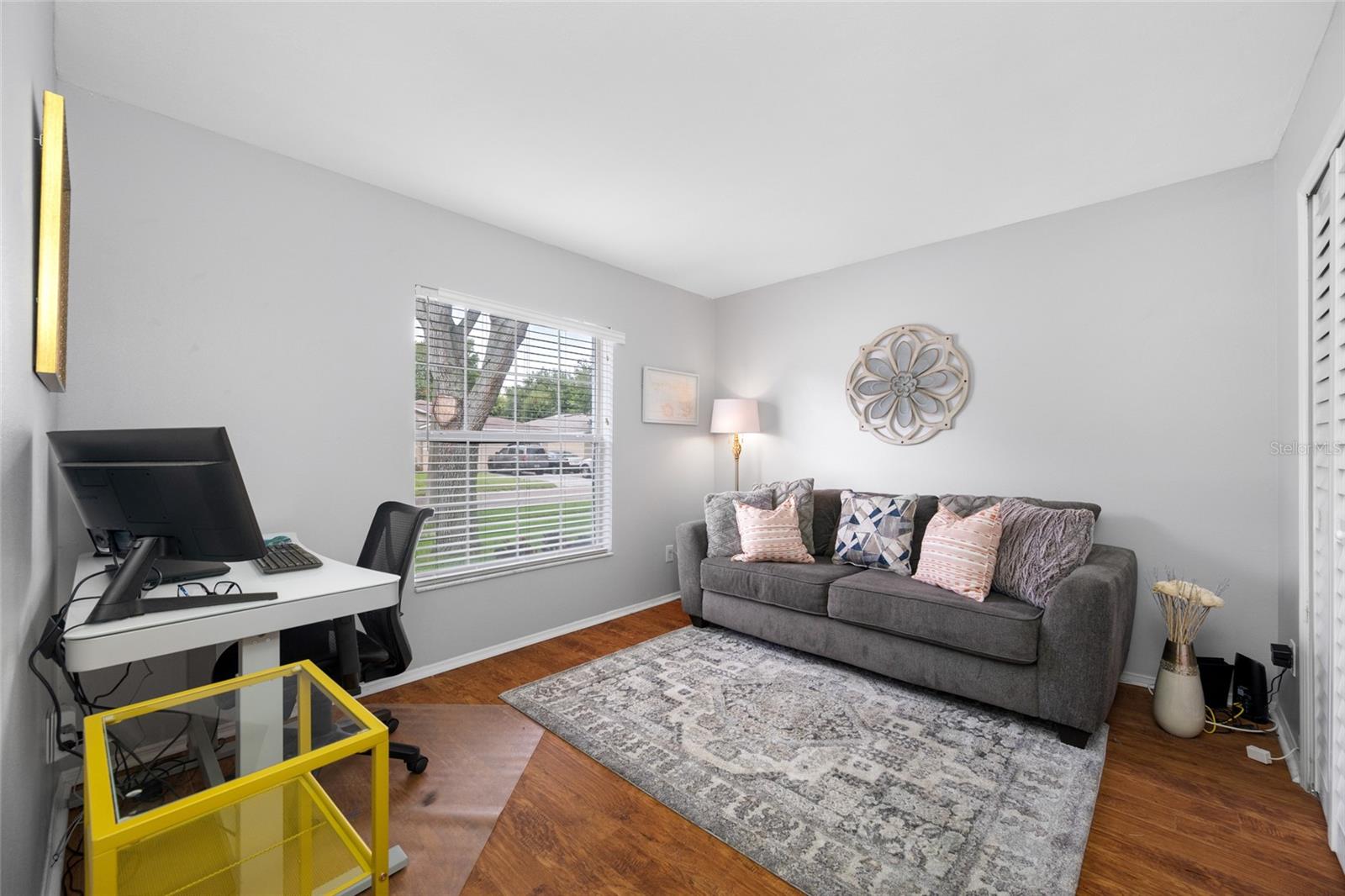 ASHLEY LAKES PH 2A - Residential